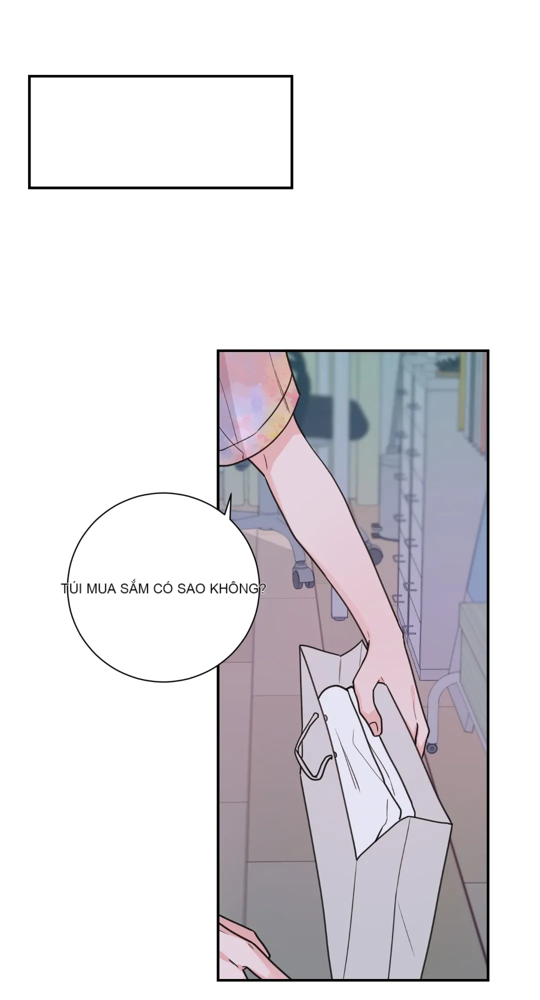 Giết Switch Chương 1-55