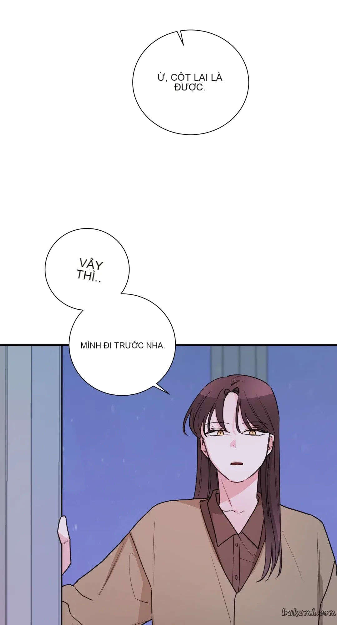 Giết Switch Chương 1-55