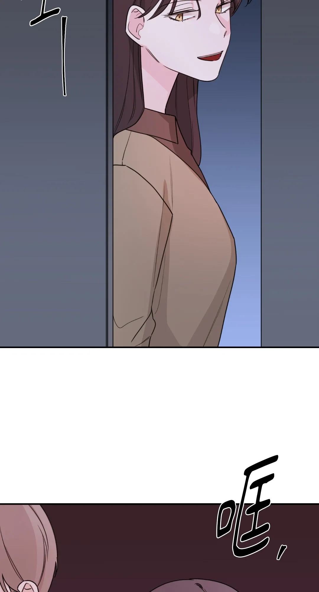 Giết Switch Chương 1-55