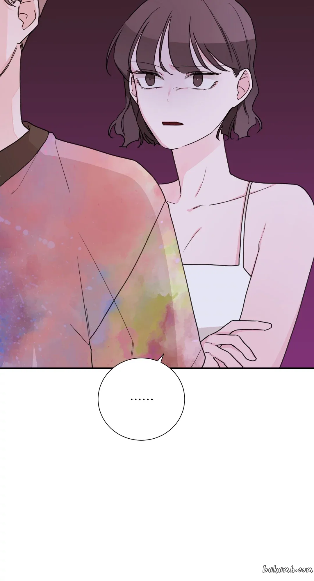 Giết Switch Chương 1-55