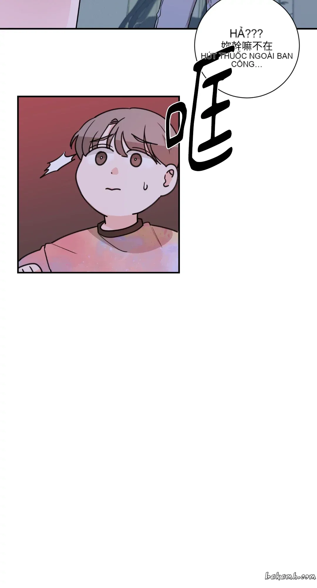 Giết Switch Chương 1-55