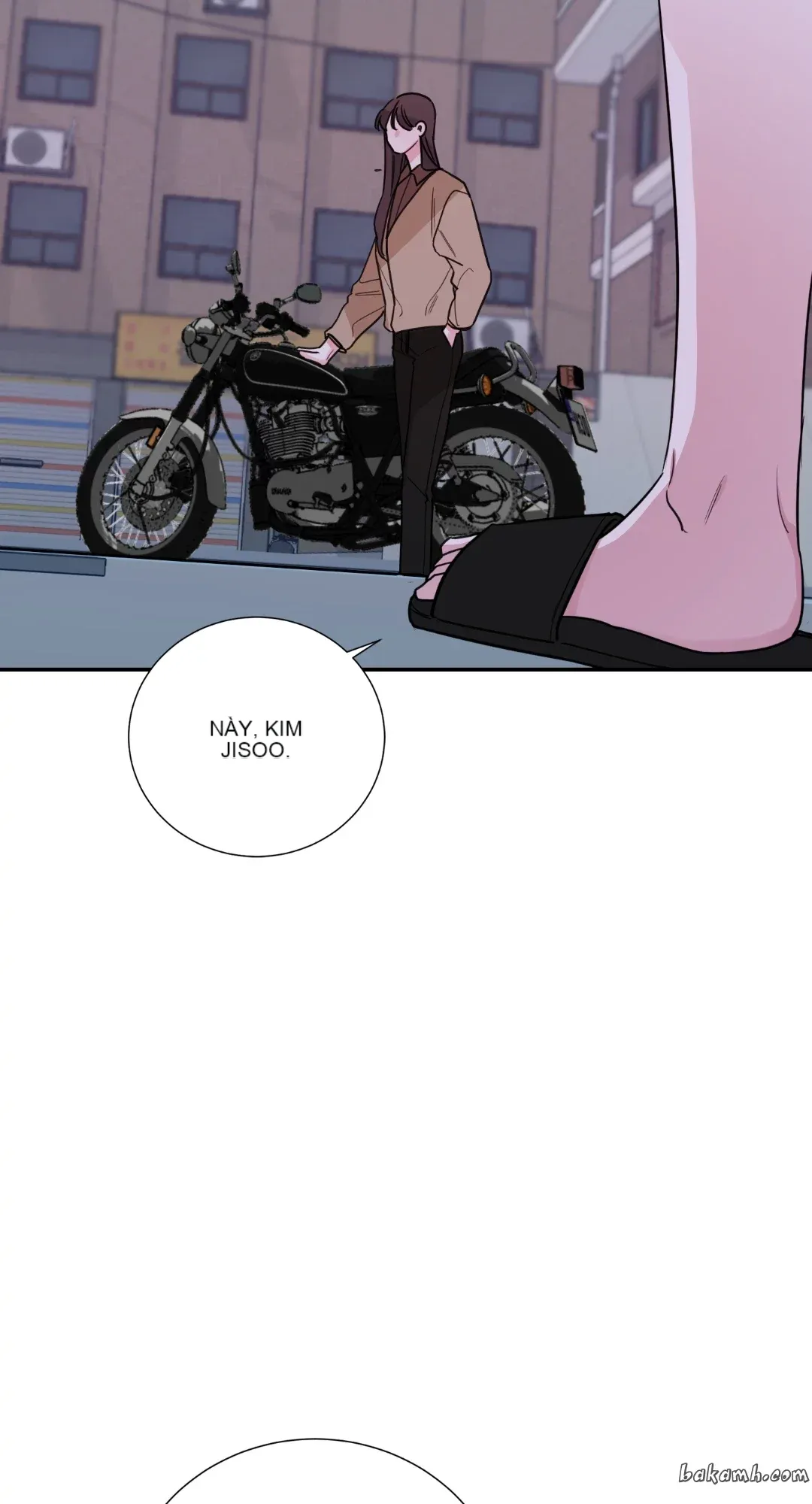 Giết Switch Chương 1-55