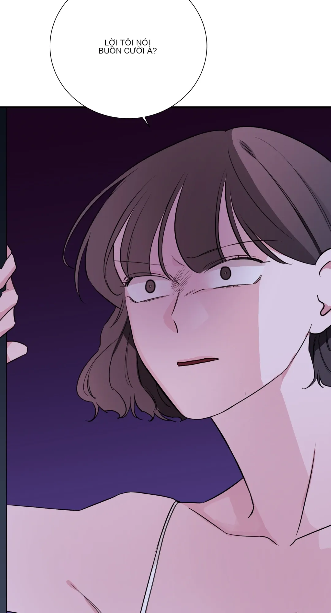 Giết Switch Chương 1-55