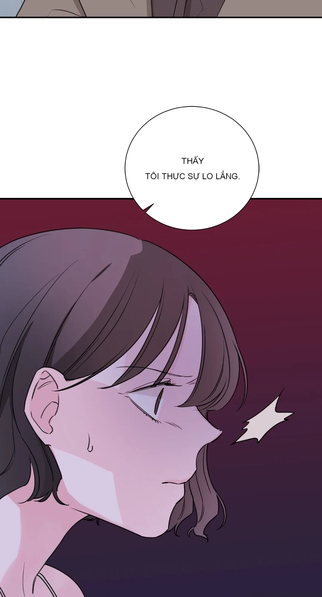 Giết Switch Chương 1-55