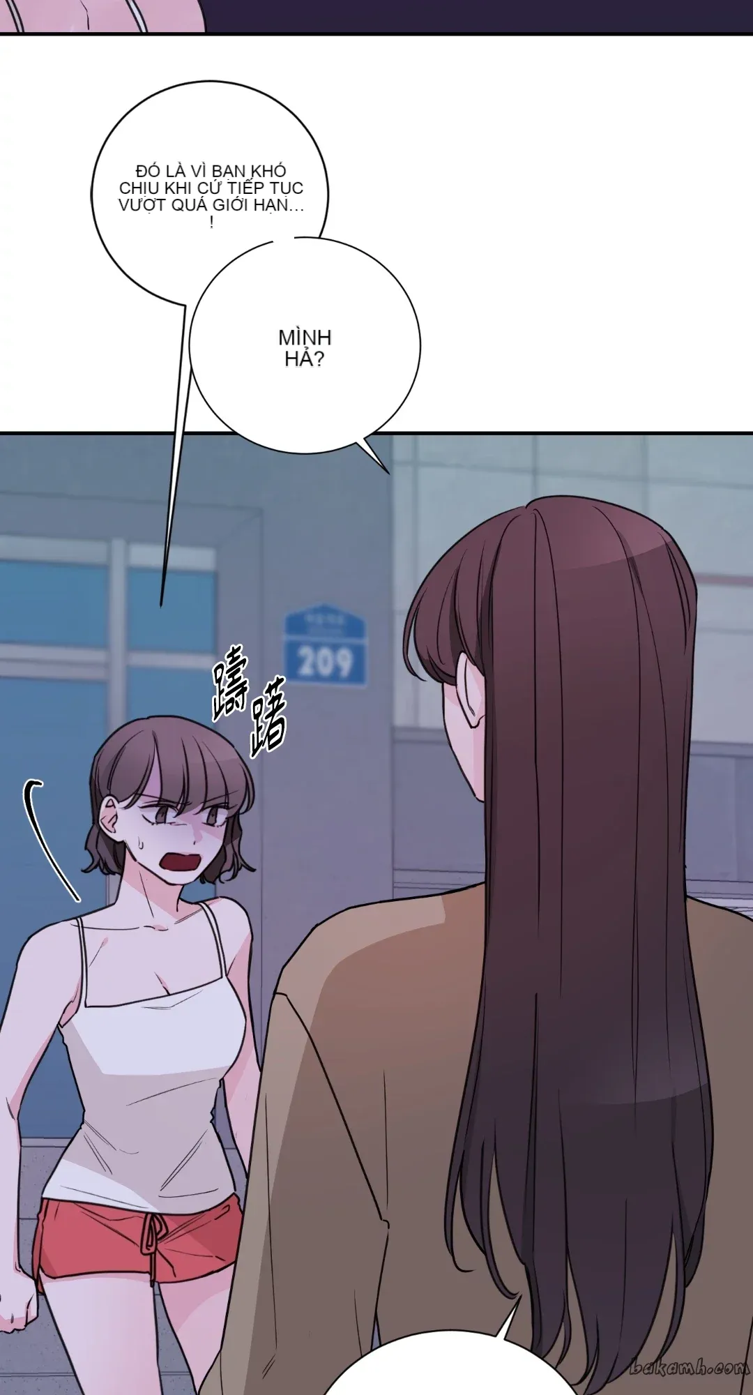 Giết Switch Chương 1-55