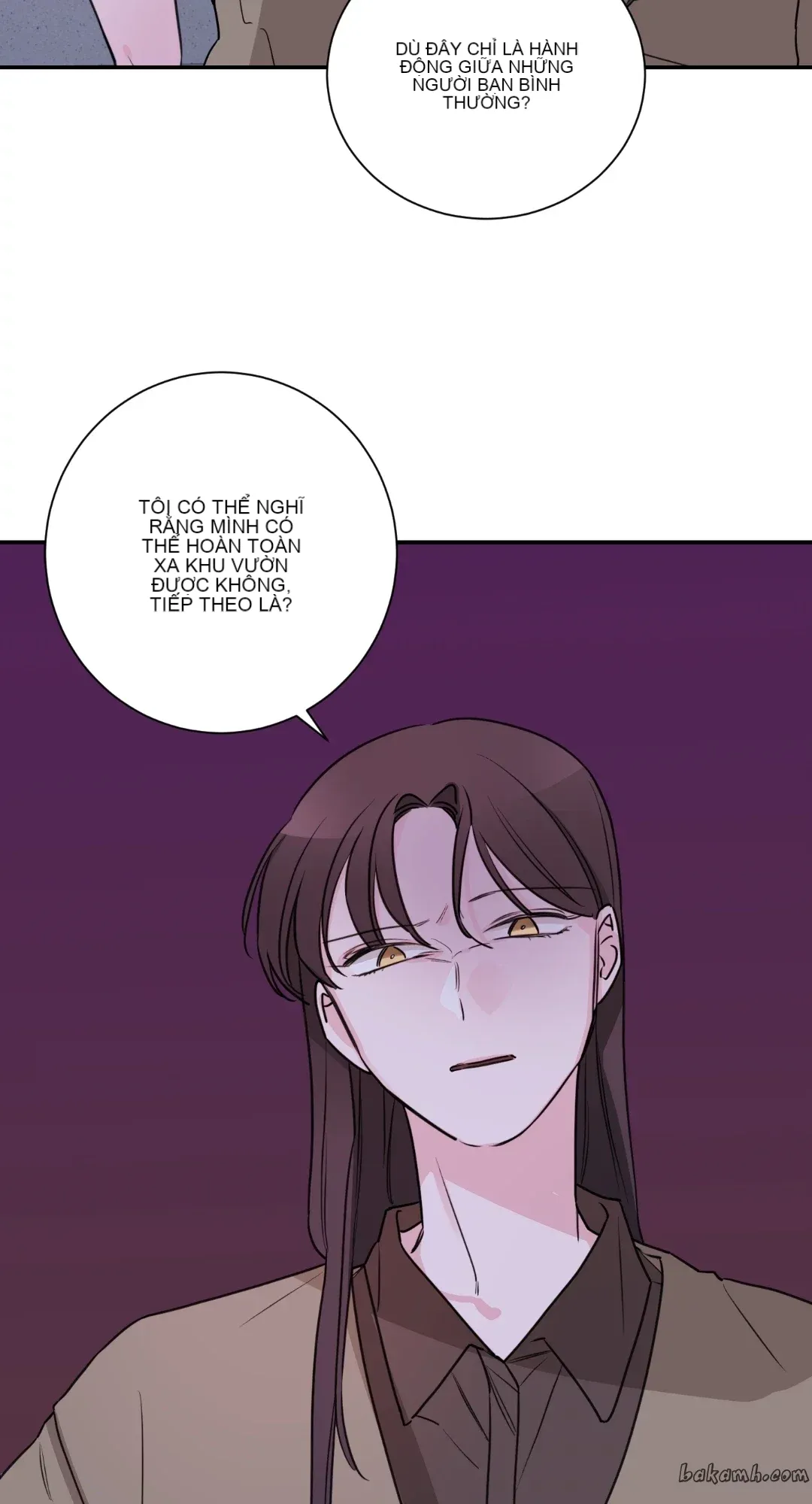 Giết Switch Chương 1-55