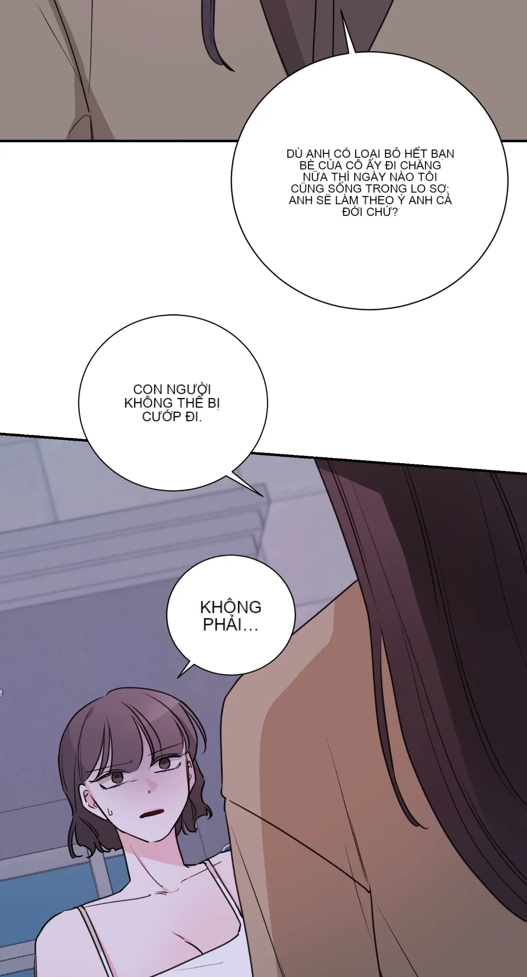 Giết Switch Chương 1-55