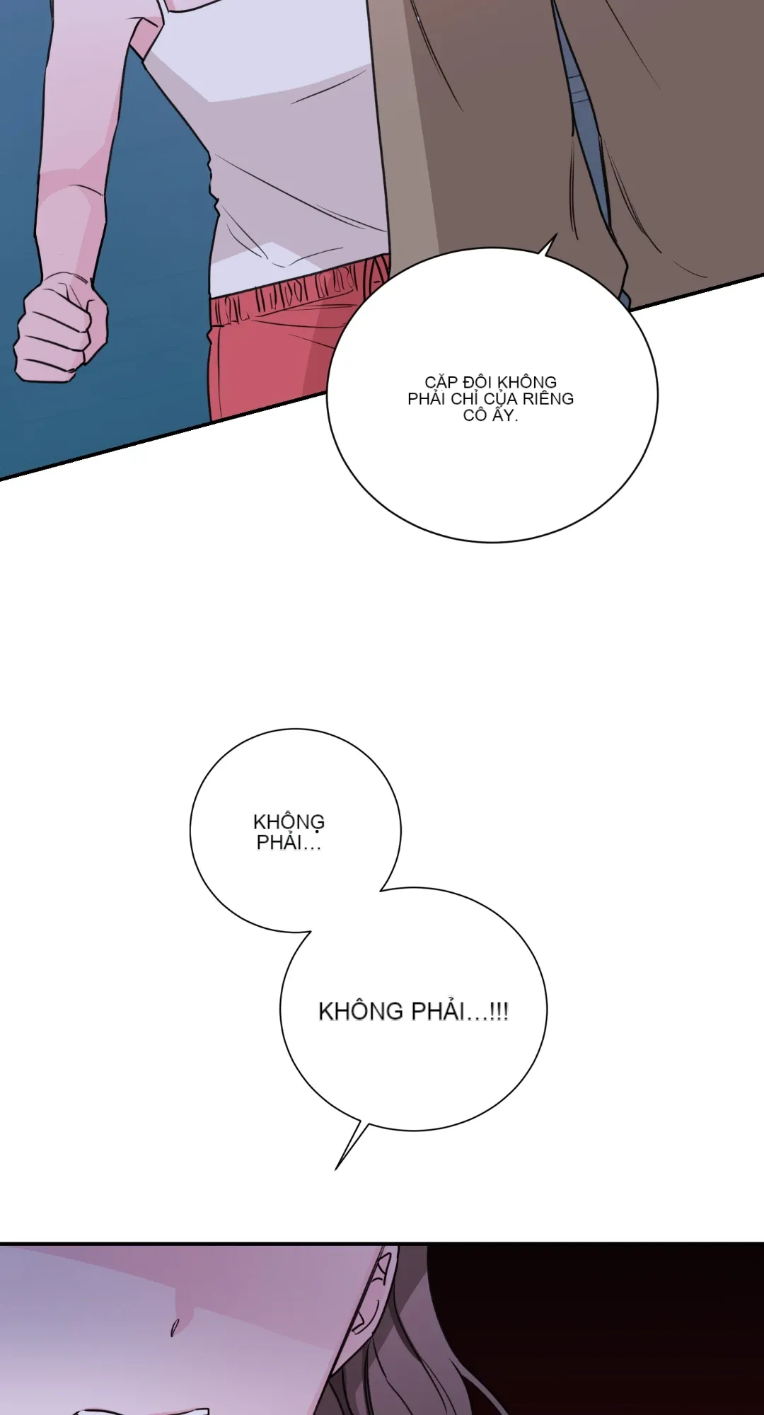 Giết Switch Chương 1-55