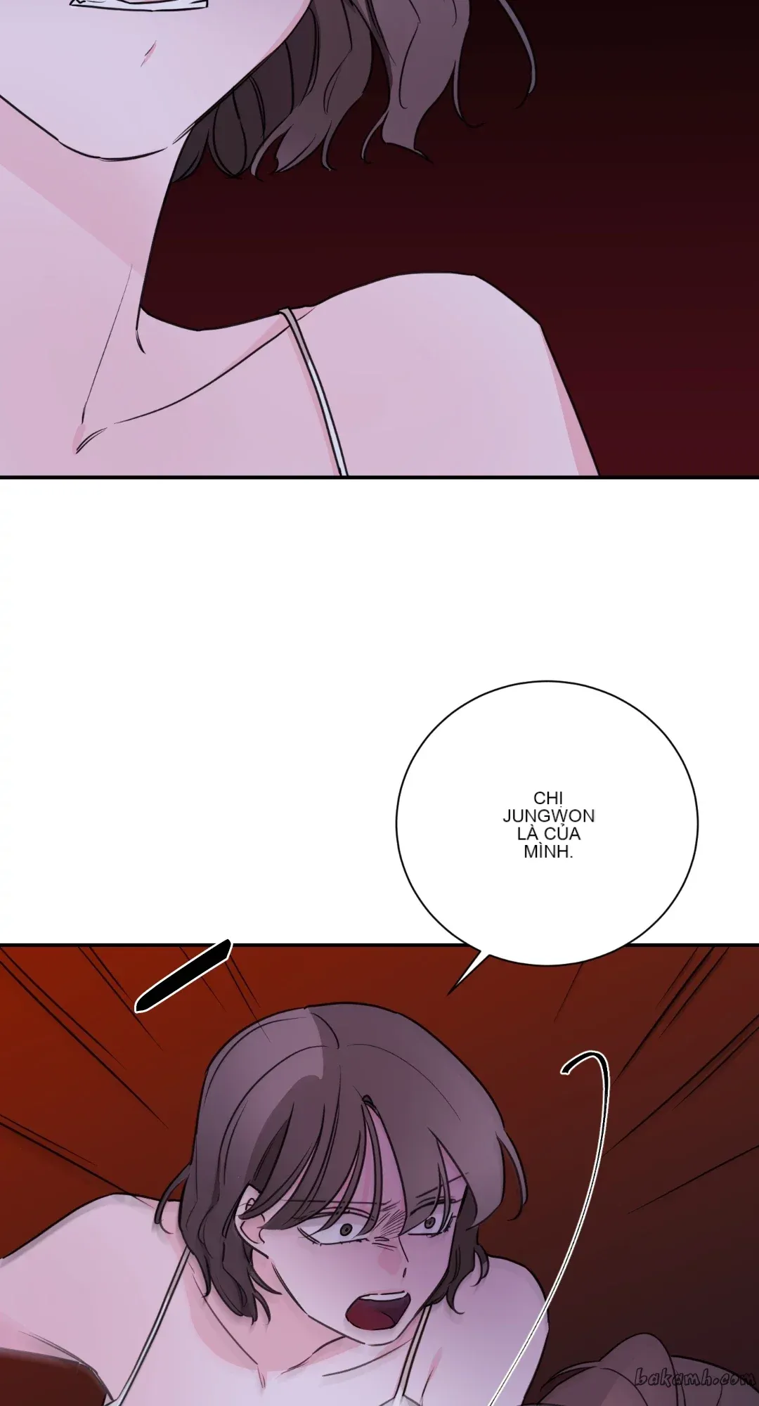 Giết Switch Chương 1-55