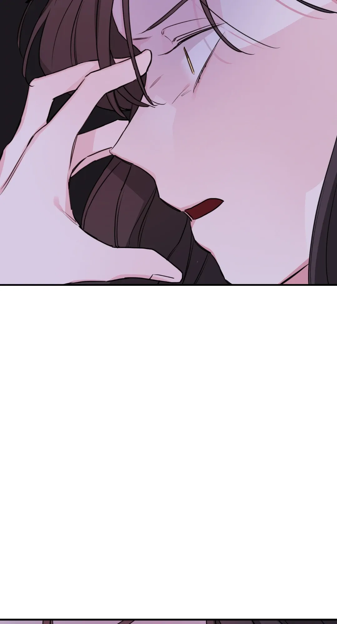 Giết Switch Chương 1-55