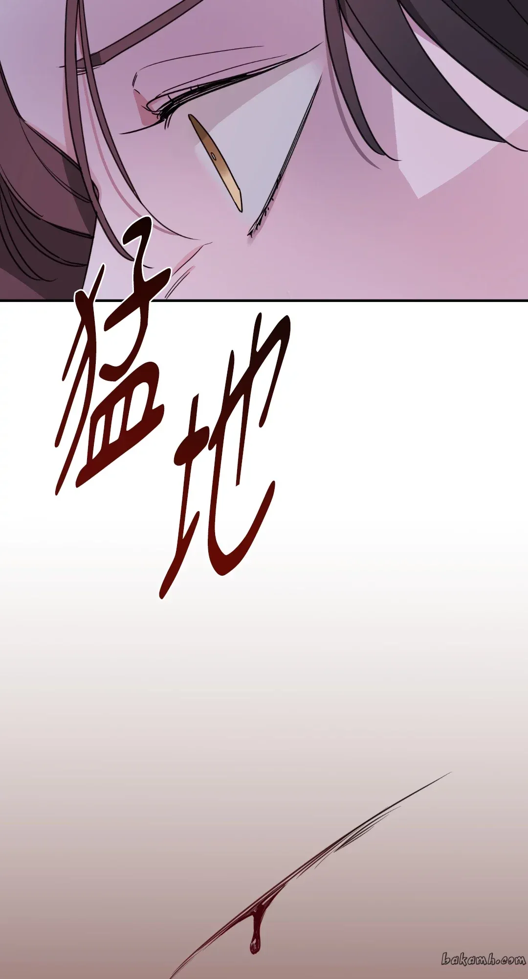 Giết Switch Chương 1-55