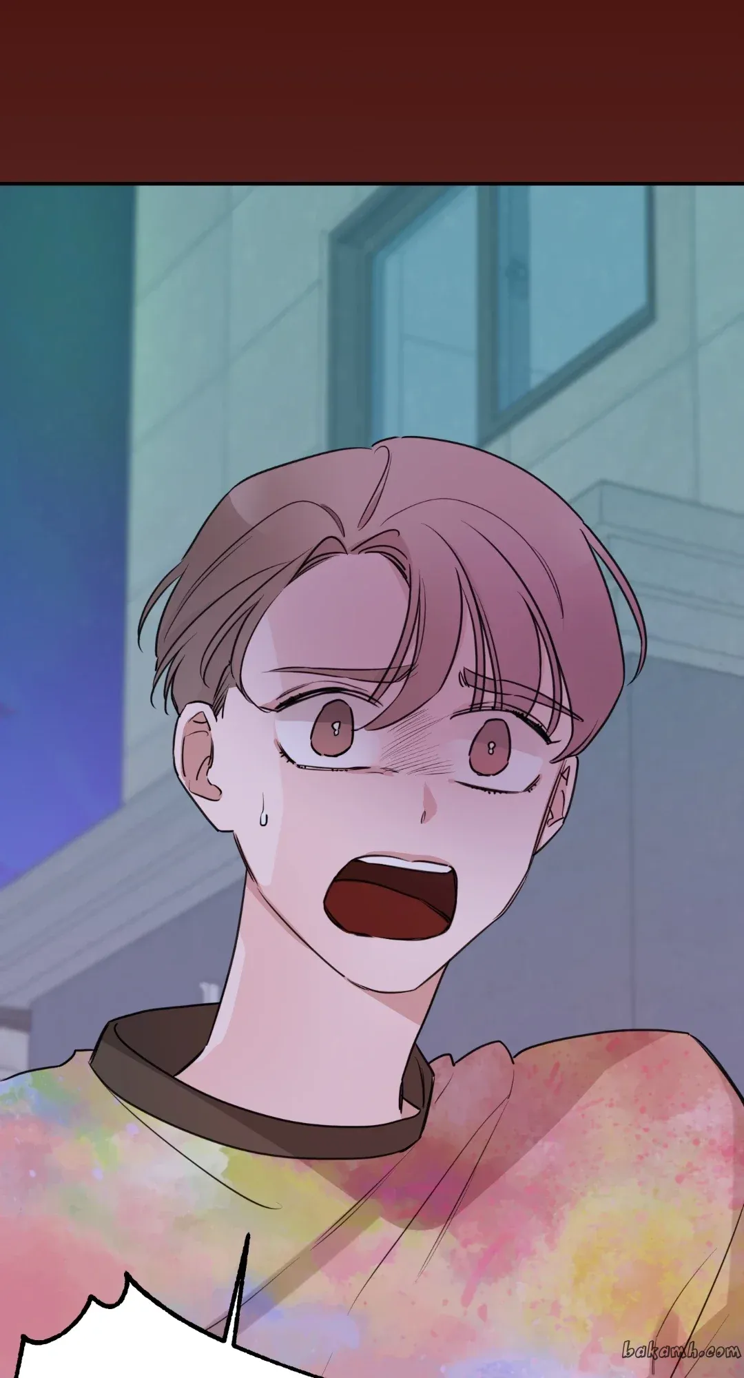 Giết Switch Chương 1-55