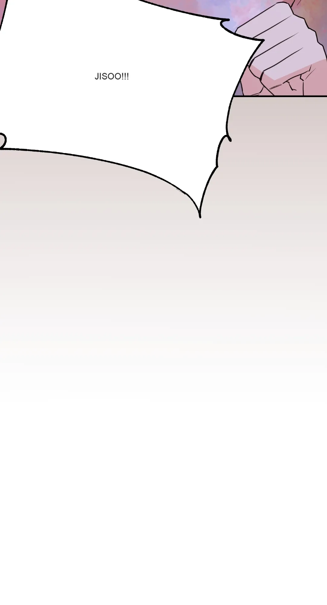 Giết Switch Chương 1-55