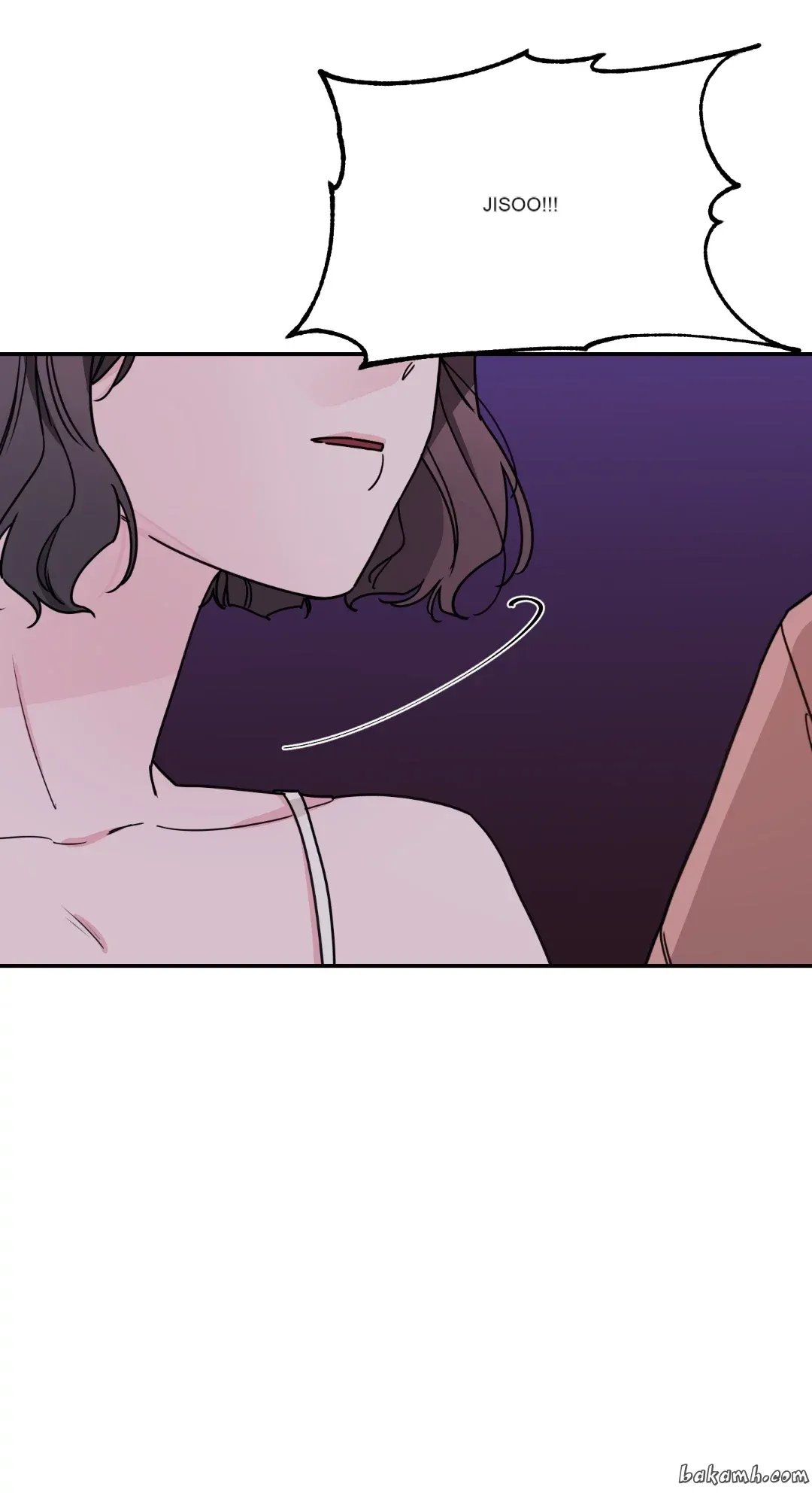 Giết Switch Chương 1-55