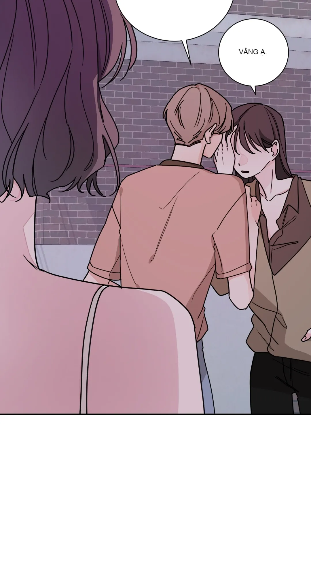 Giết Switch Chương 1-55