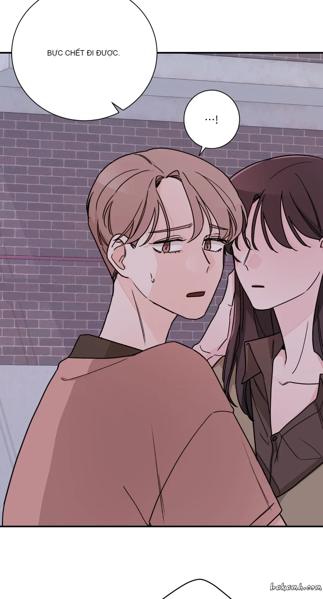 Giết Switch Chương 1-55