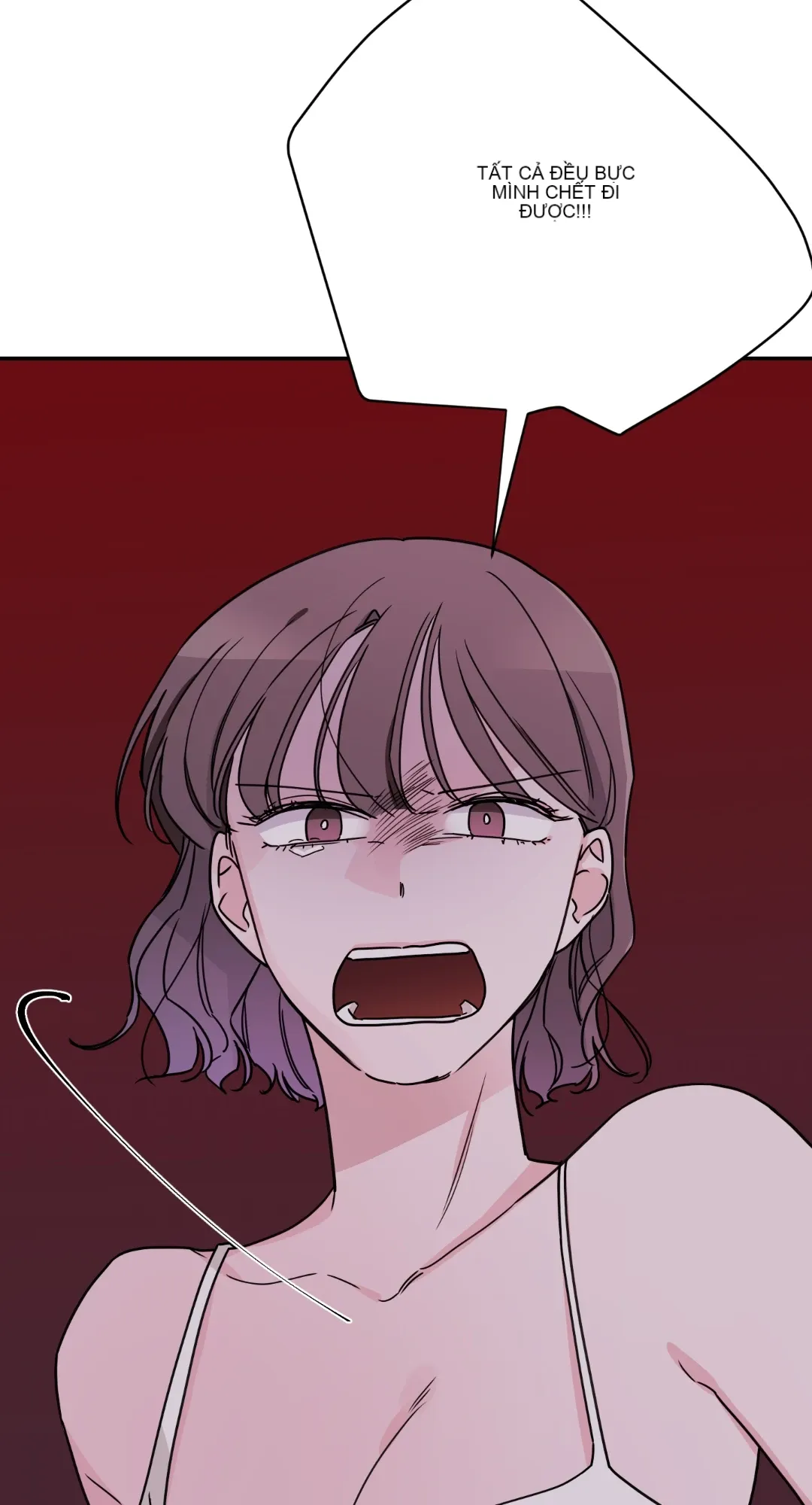 Giết Switch Chương 1-55