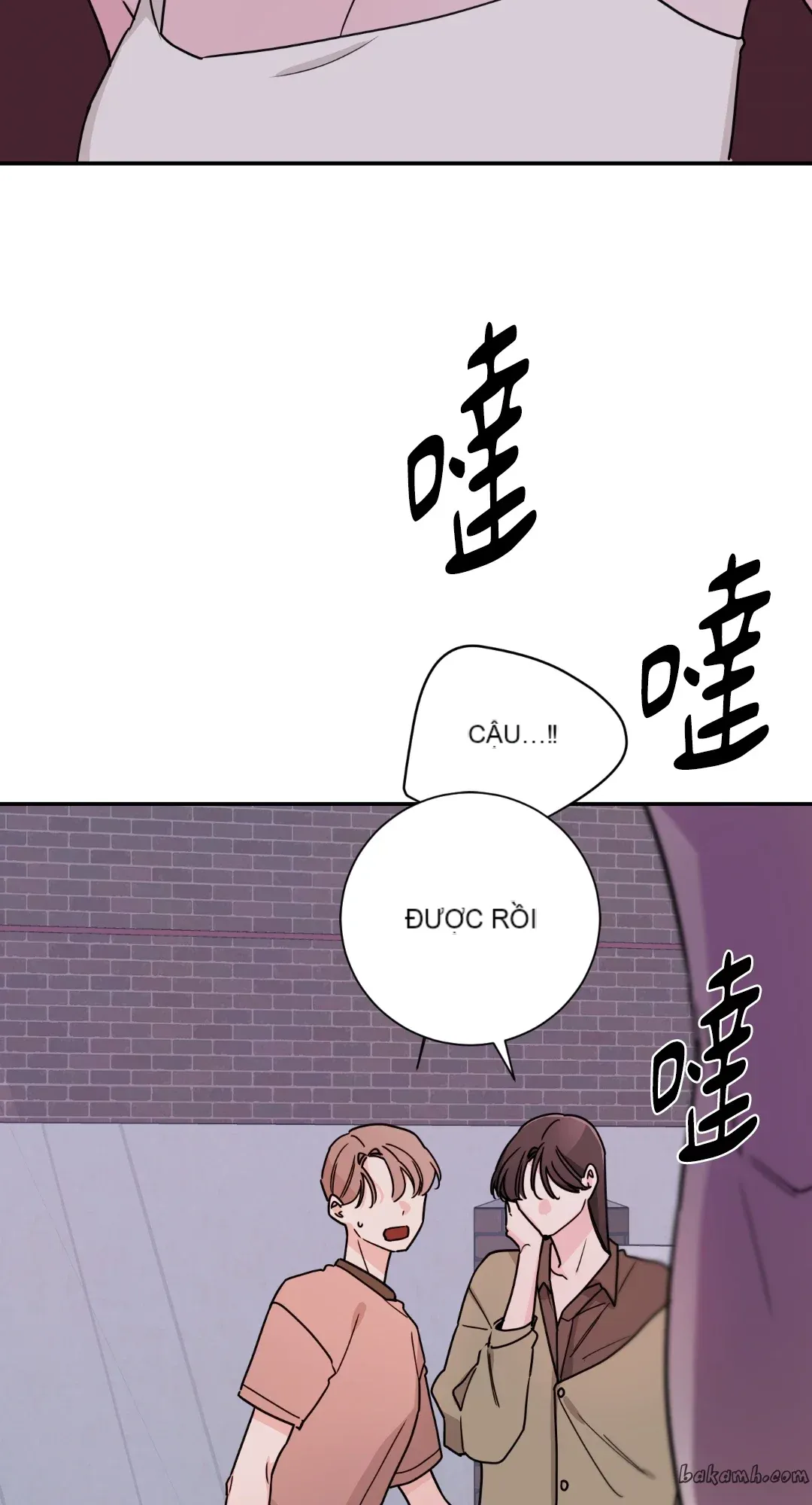 Giết Switch Chương 1-55