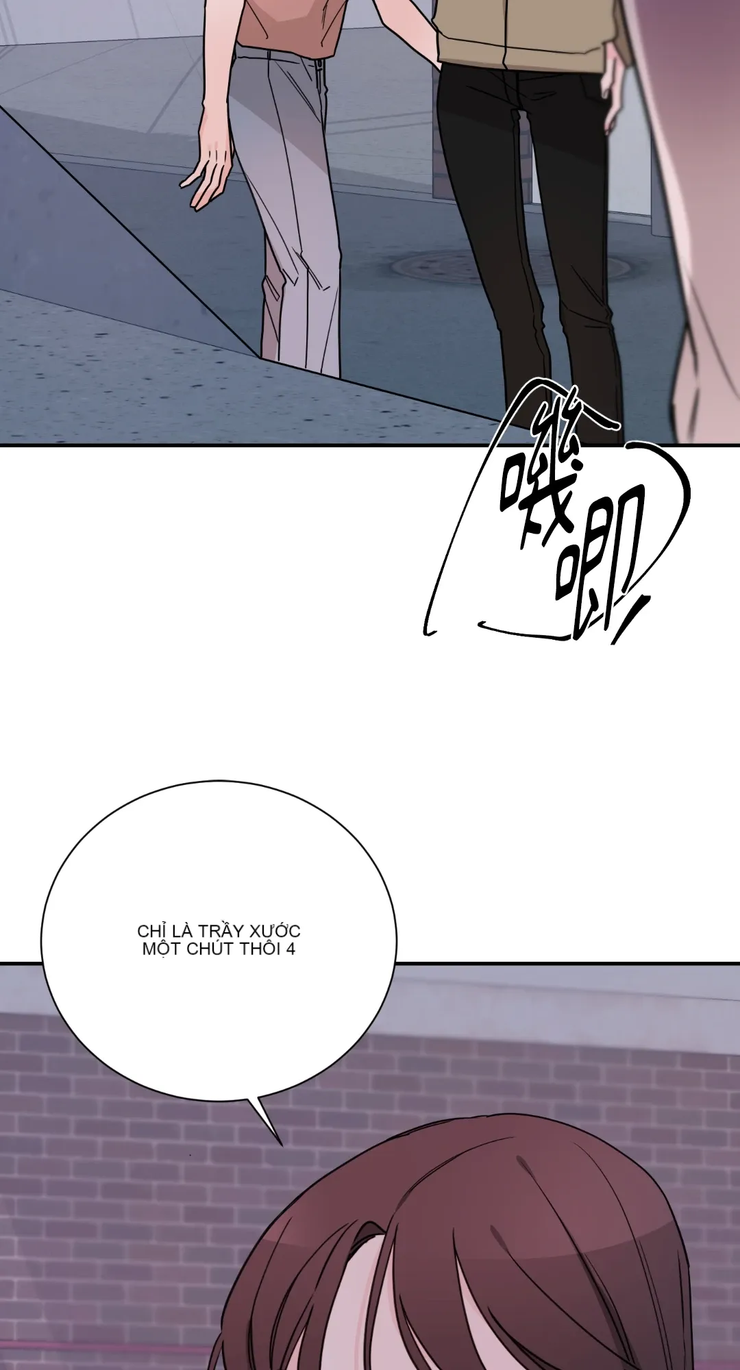 Giết Switch Chương 1-55