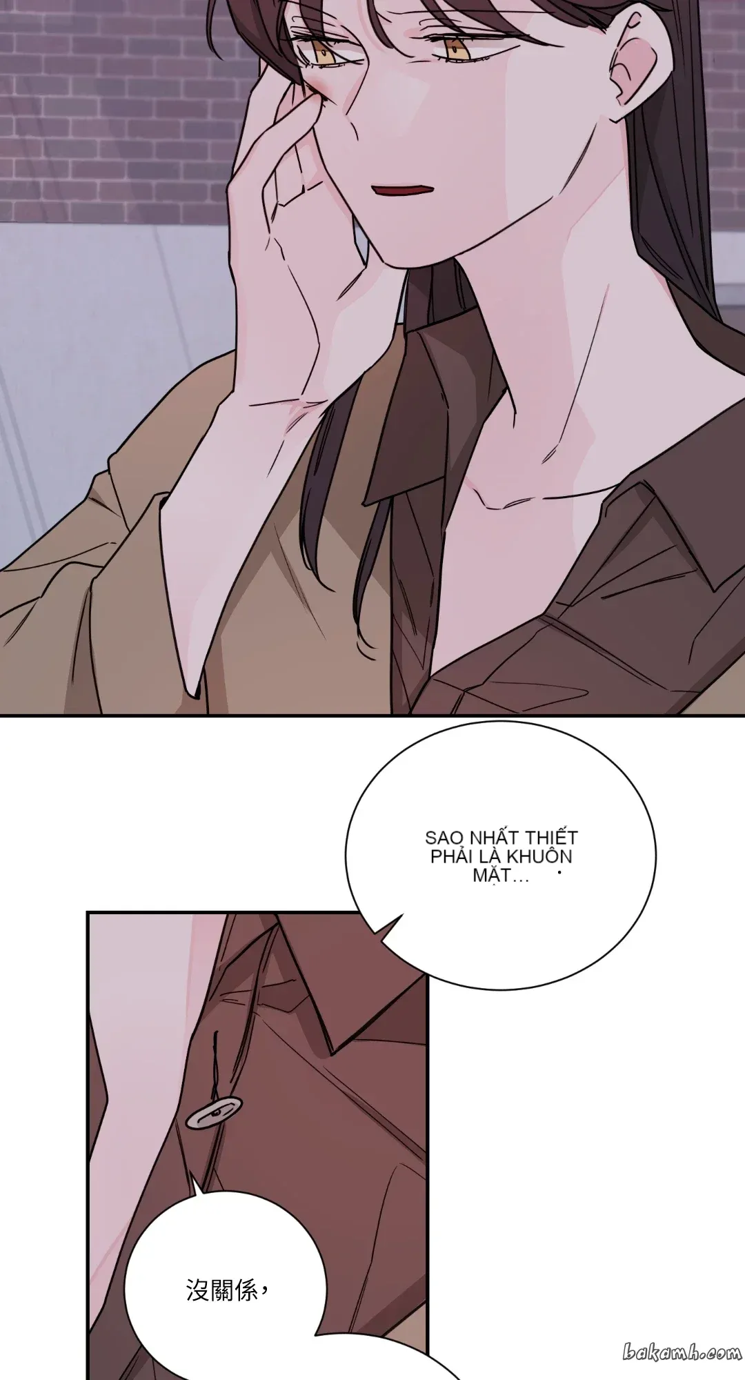 Giết Switch Chương 1-55