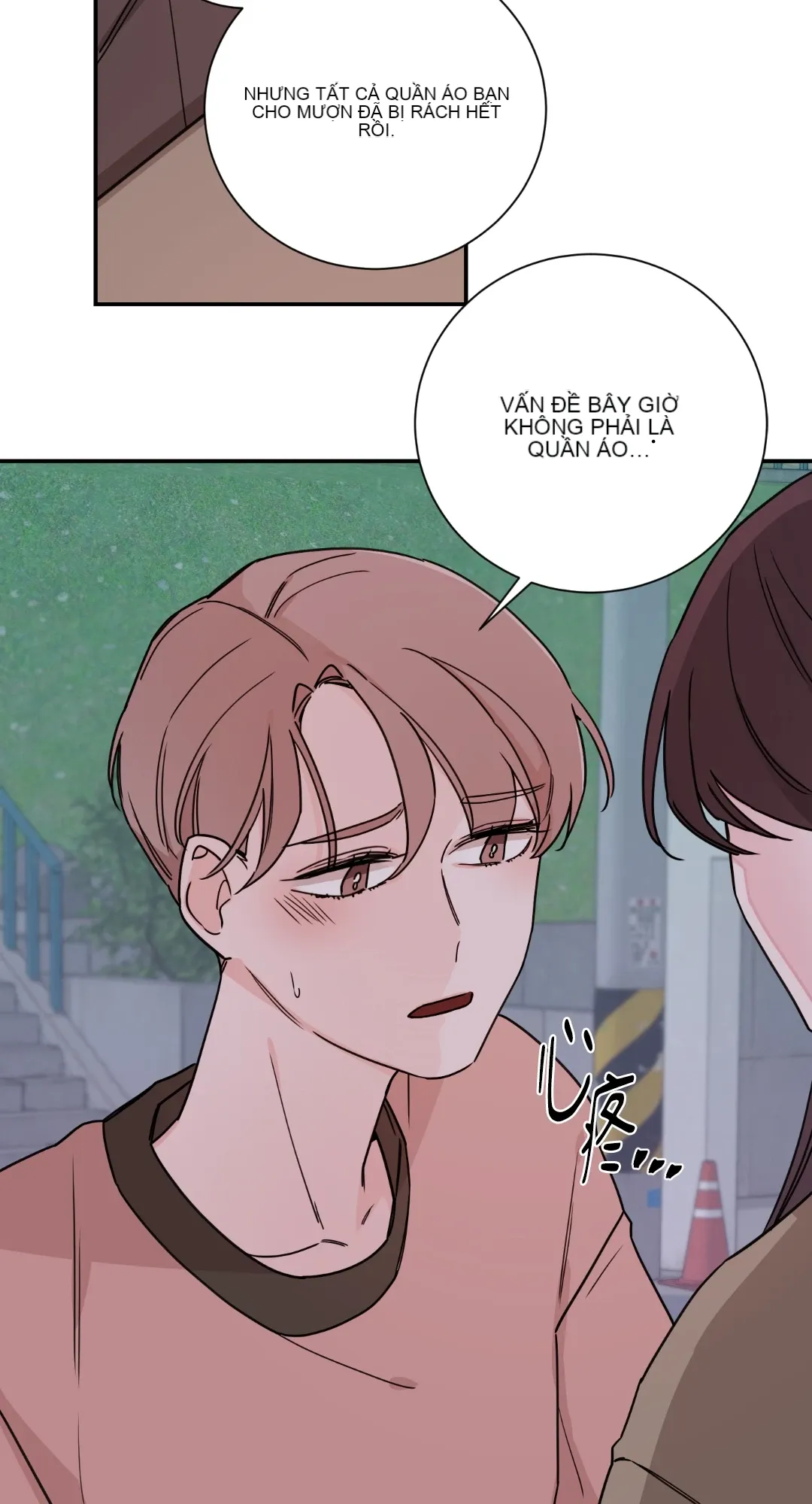 Giết Switch Chương 1-55