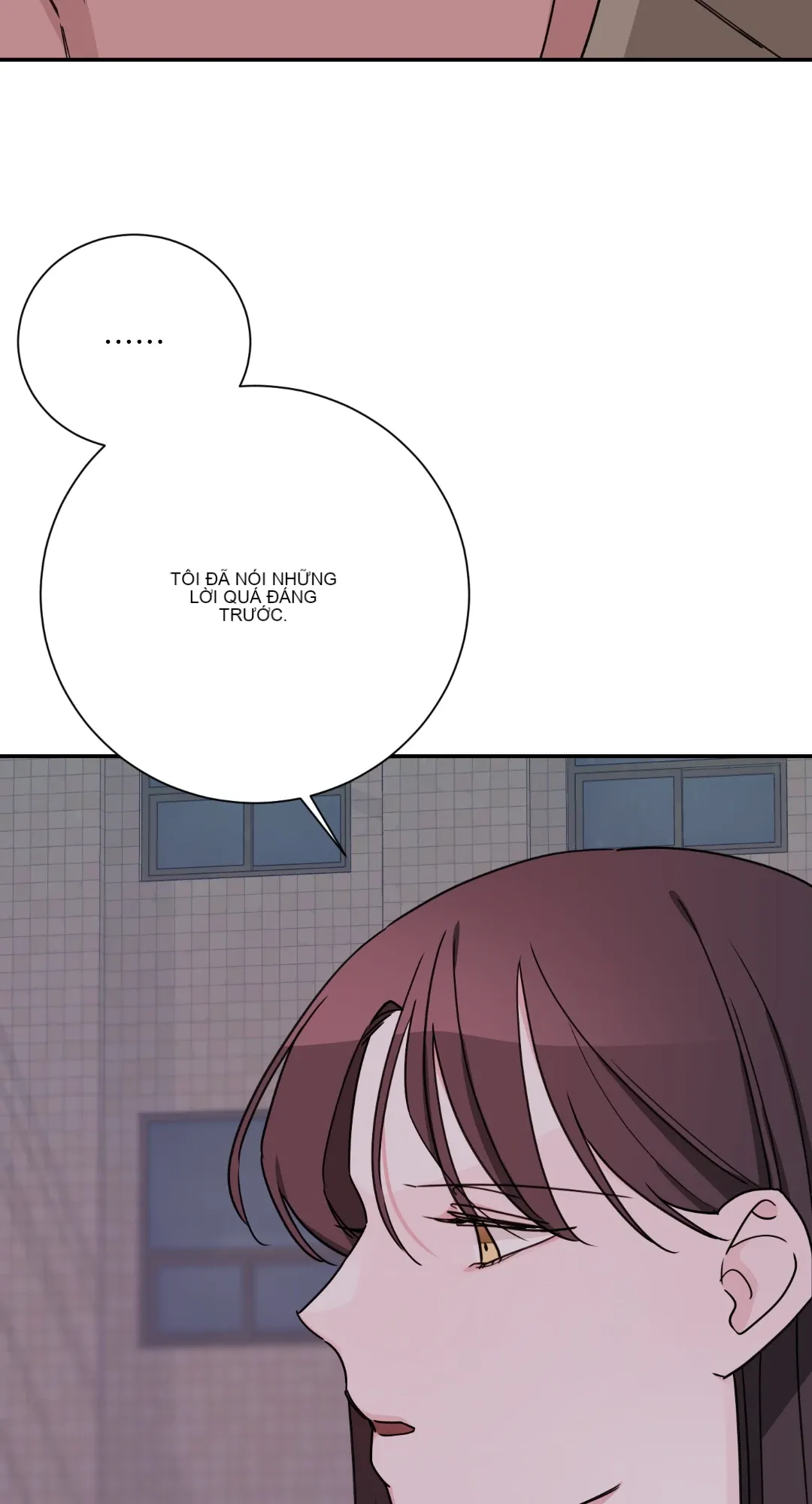 Giết Switch Chương 1-55