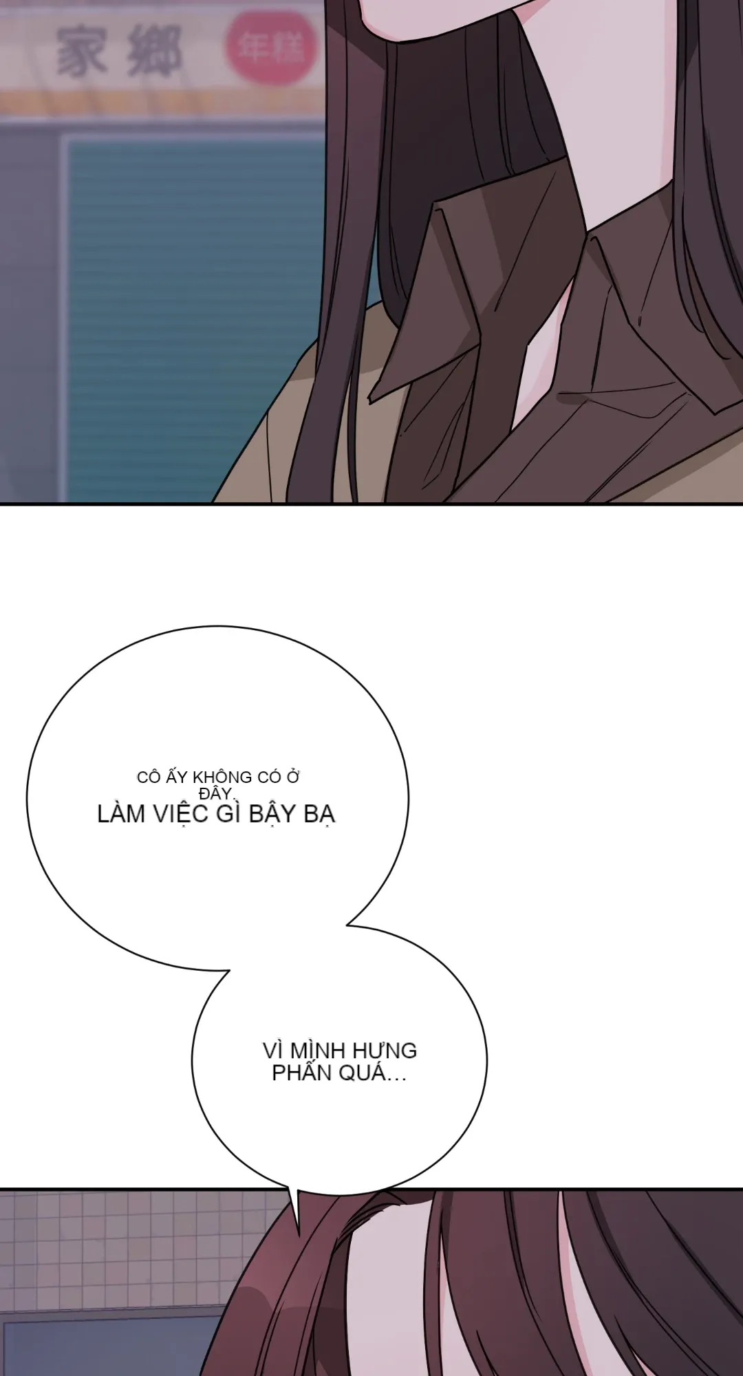 Giết Switch Chương 1-55