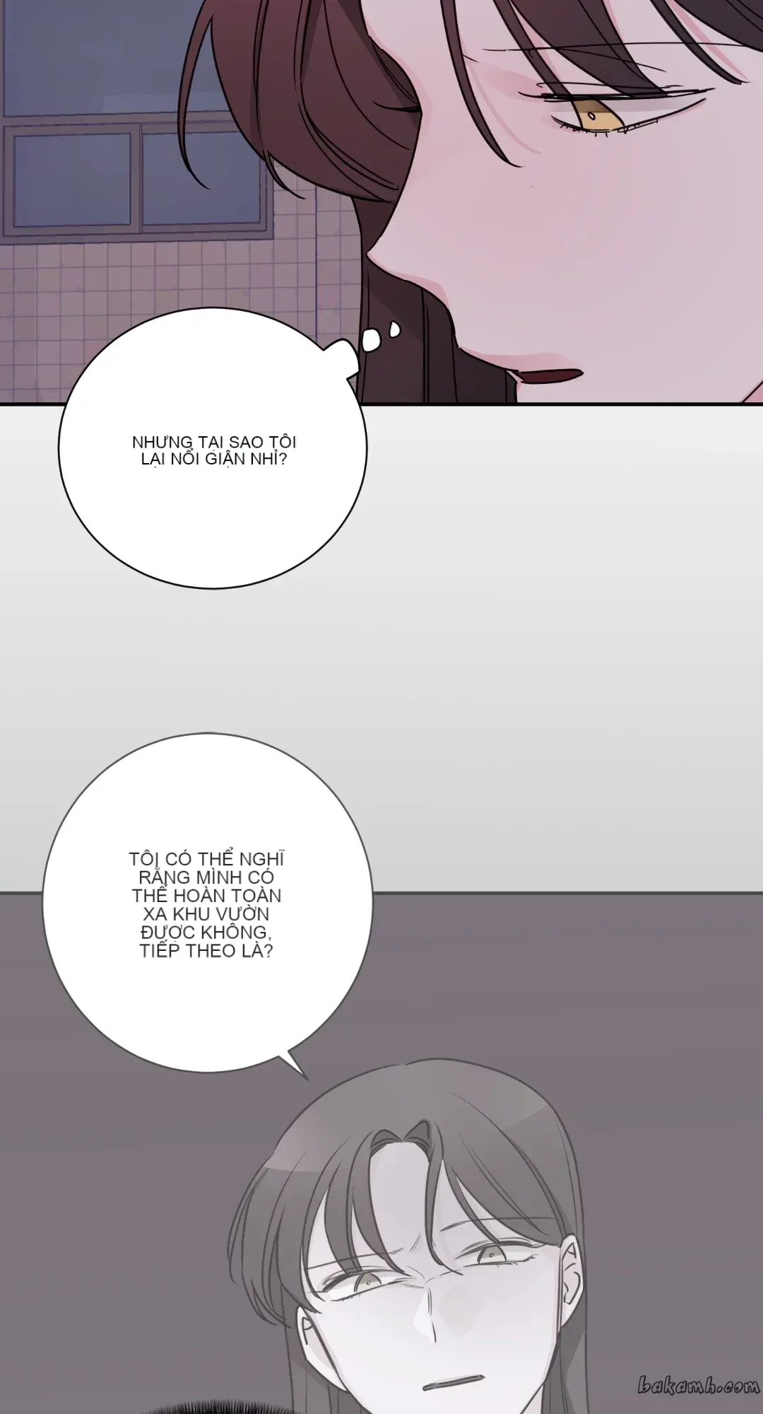 Giết Switch Chương 1-55