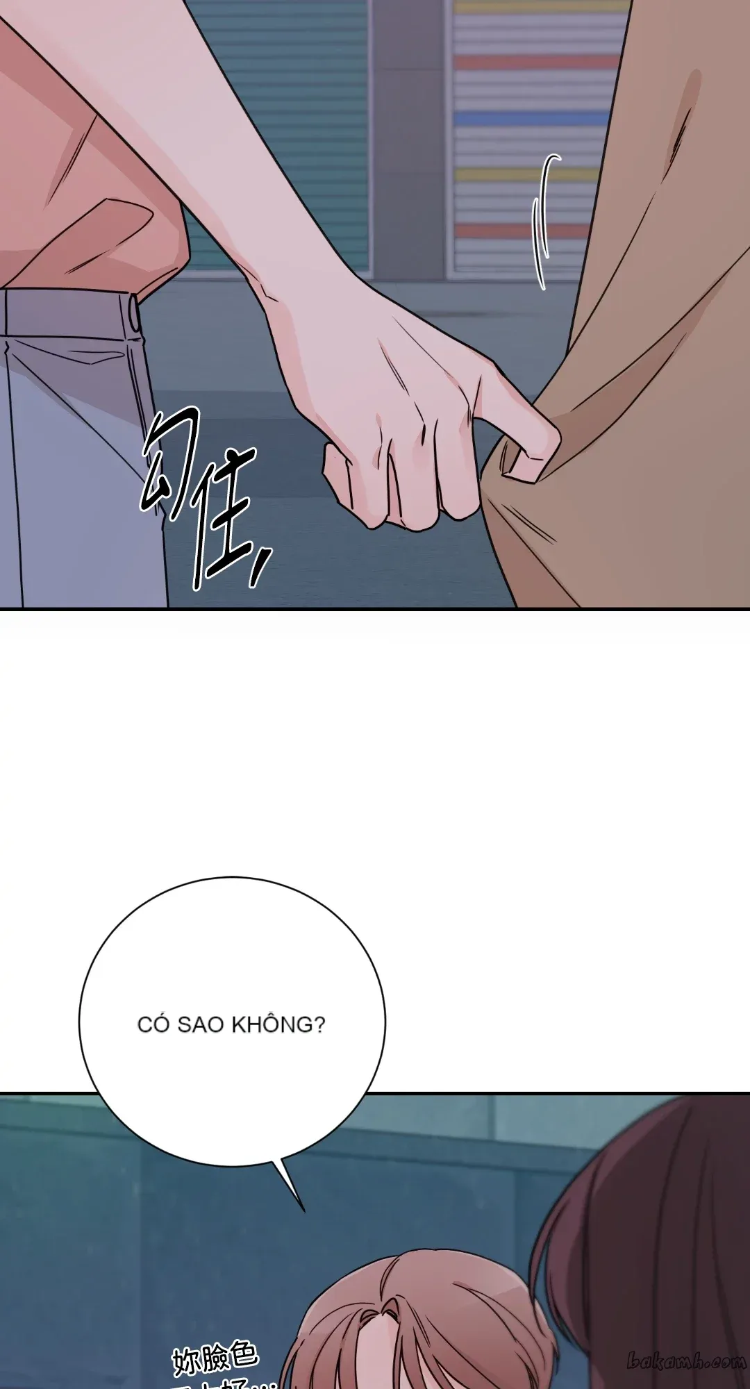 Giết Switch Chương 1-55