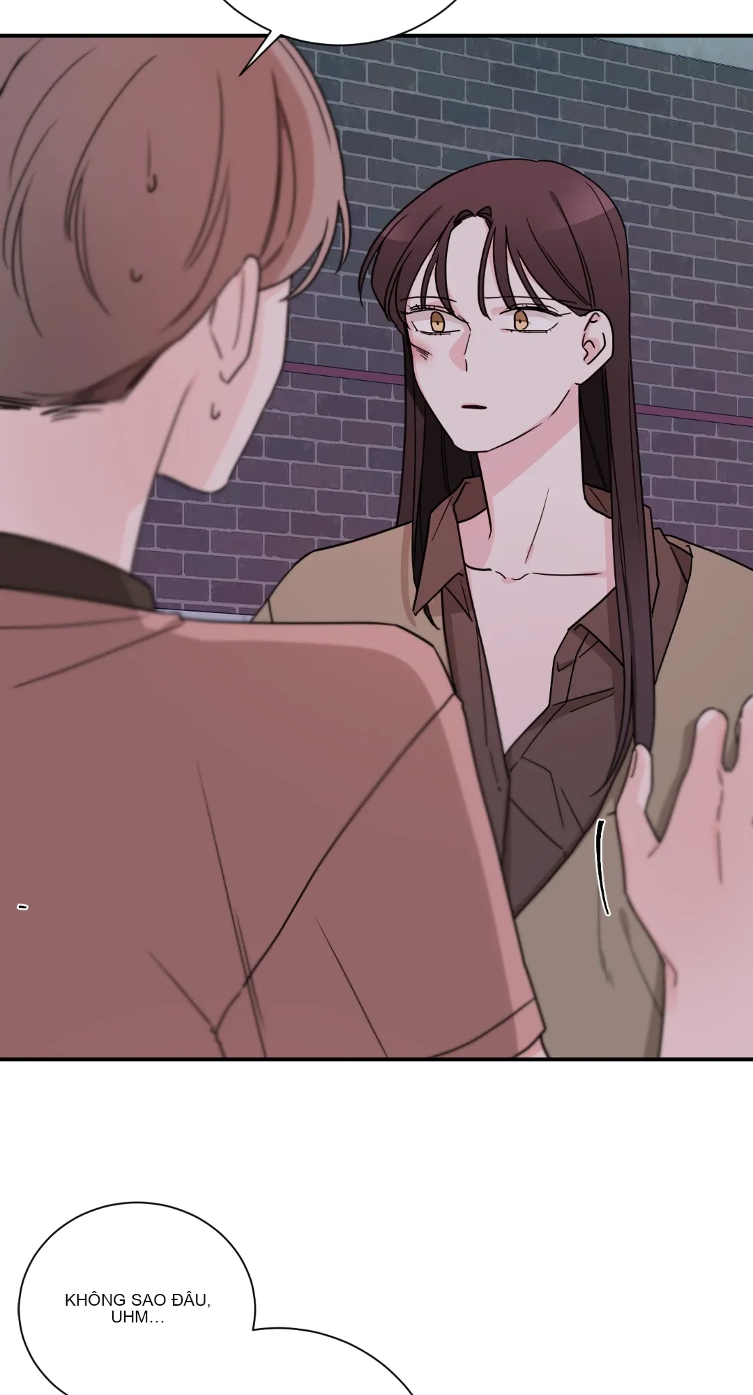 Giết Switch Chương 1-55