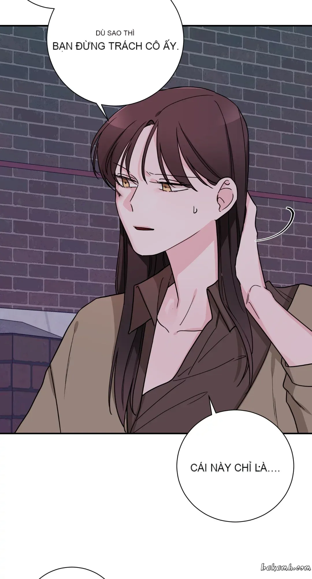 Giết Switch Chương 1-55