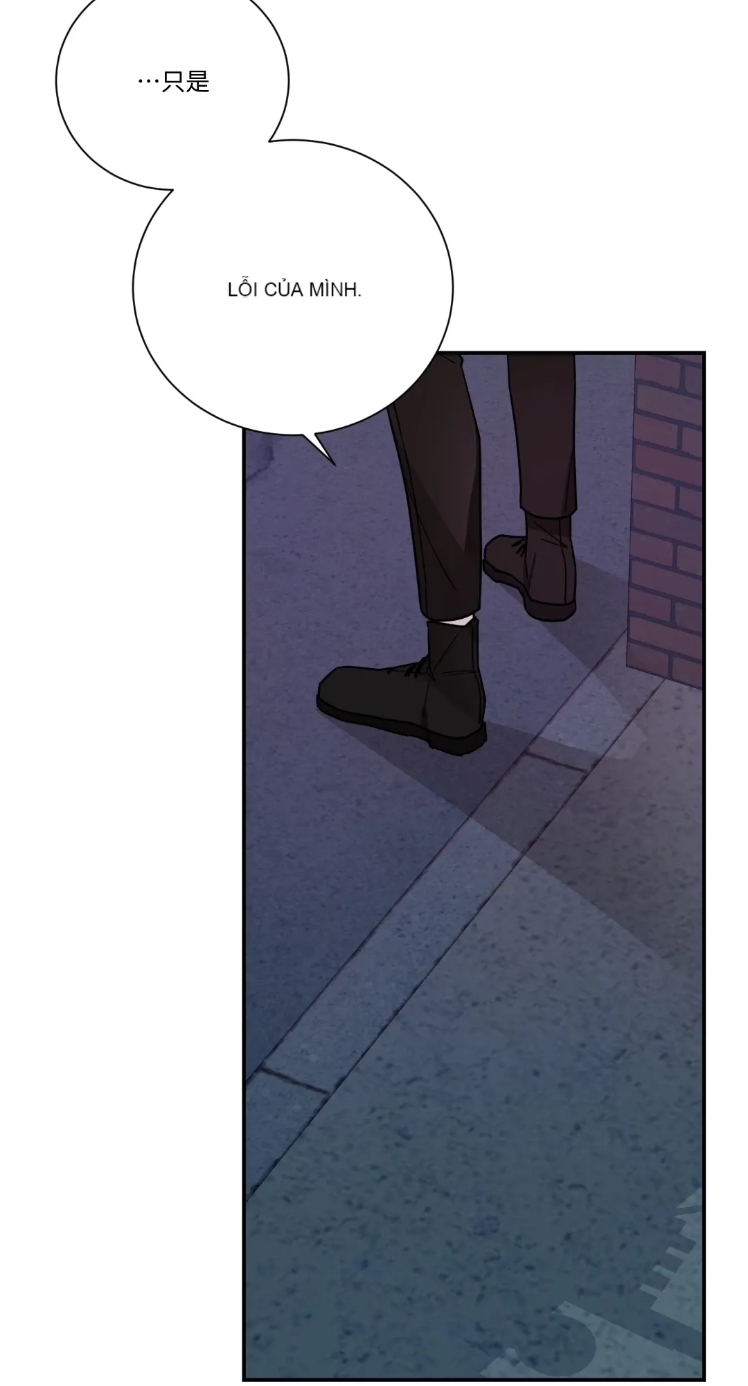 Giết Switch Chương 1-55