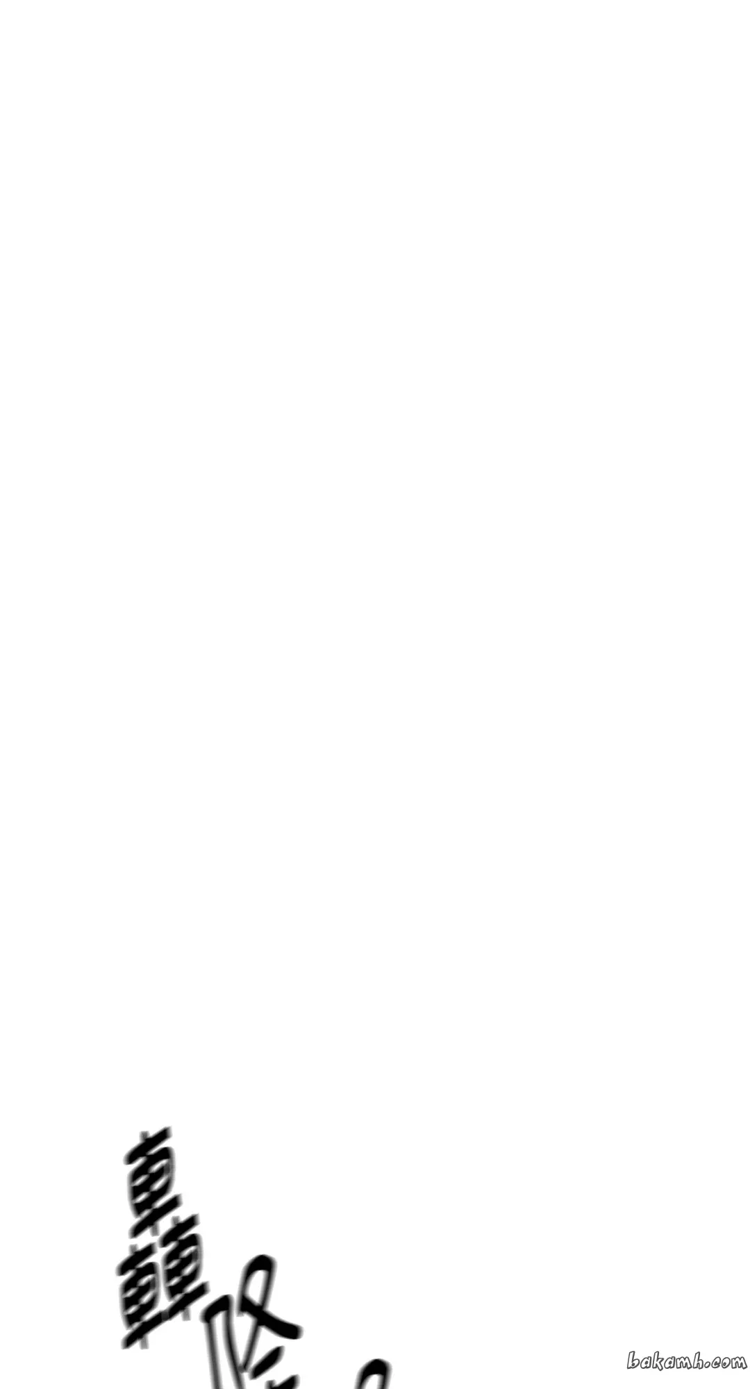 Giết Switch Chương 1-55