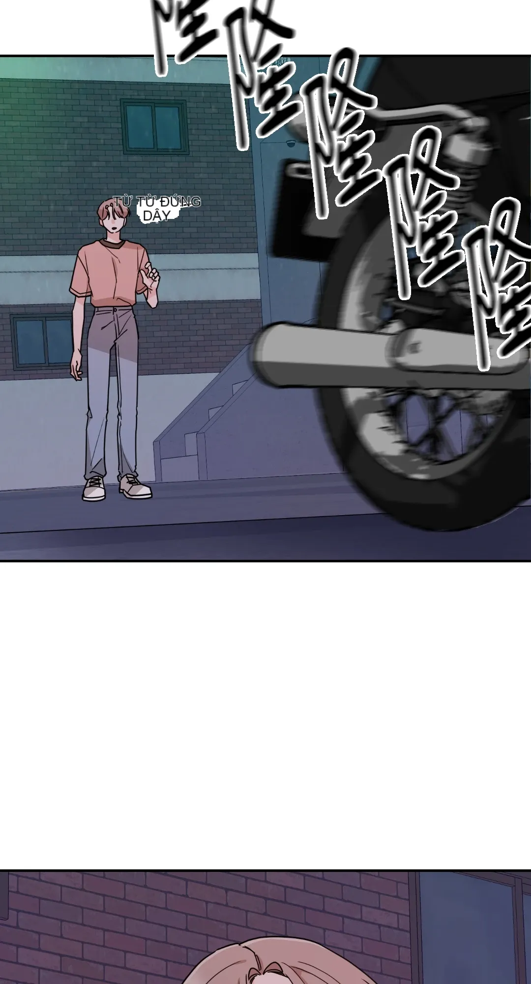 Giết Switch Chương 1-55