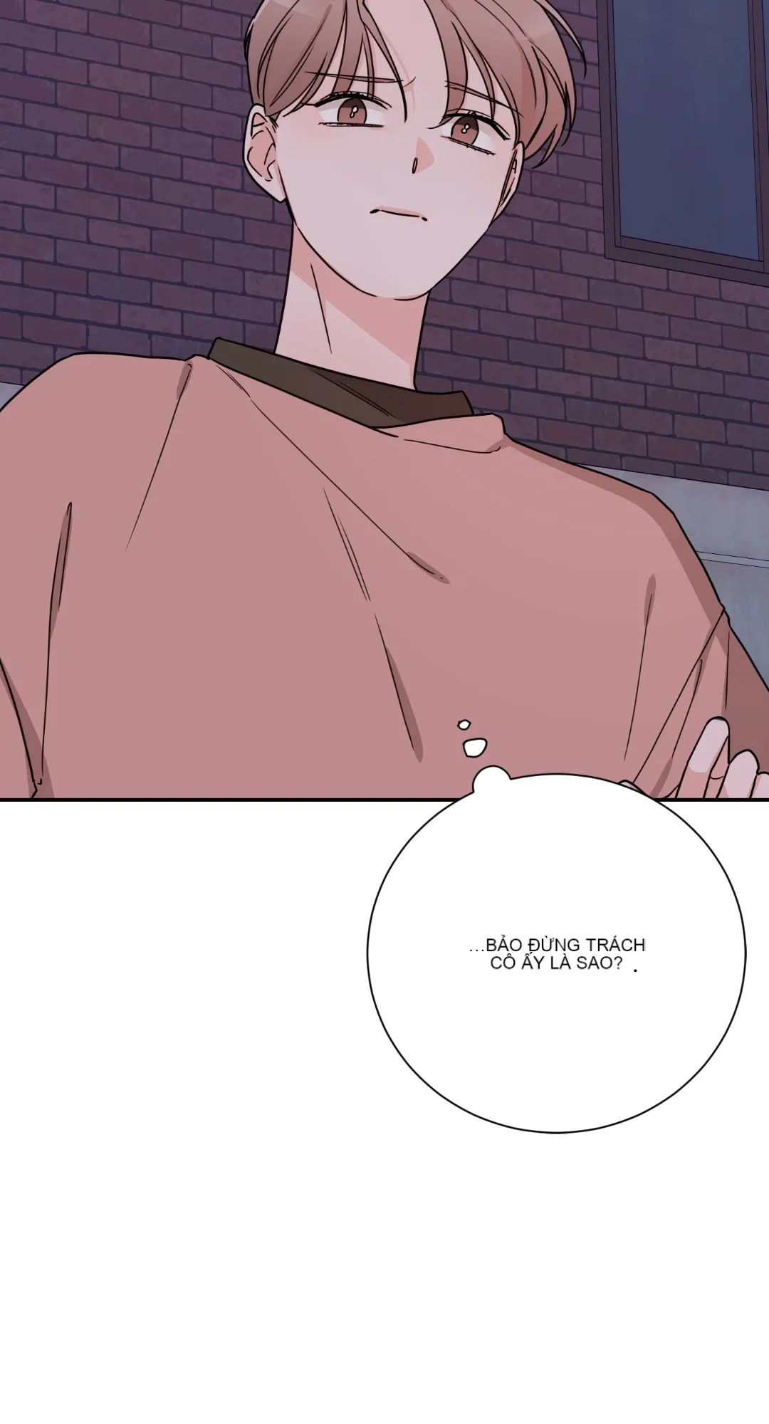 Giết Switch Chương 1-55