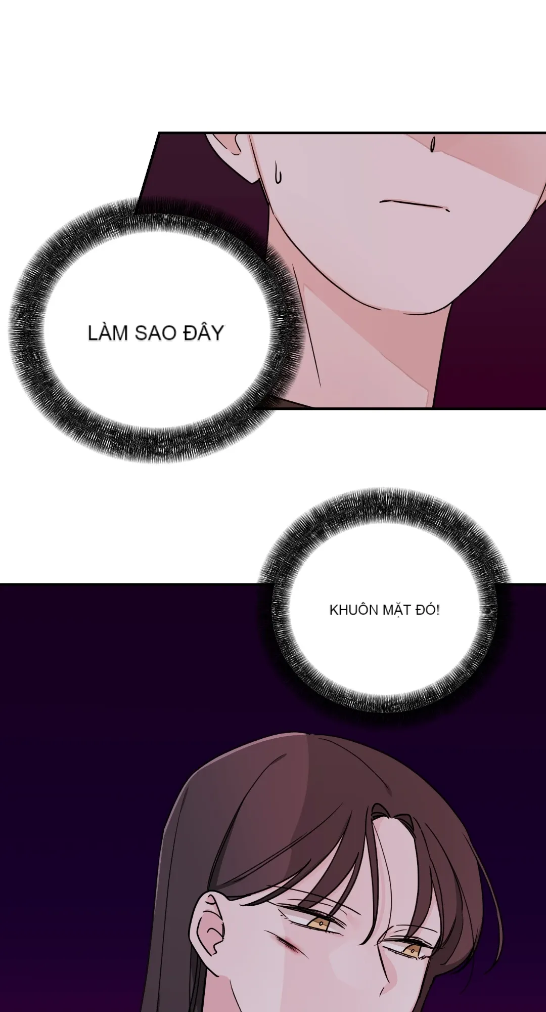 Giết Switch Chương 1-55