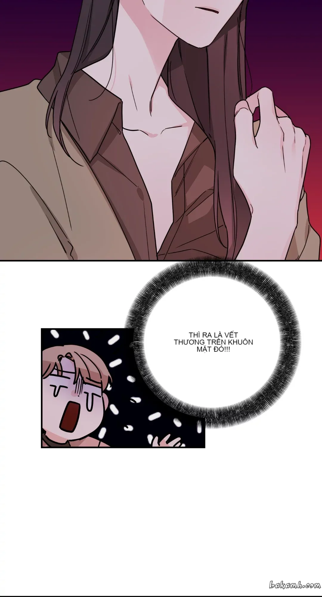 Giết Switch Chương 1-55