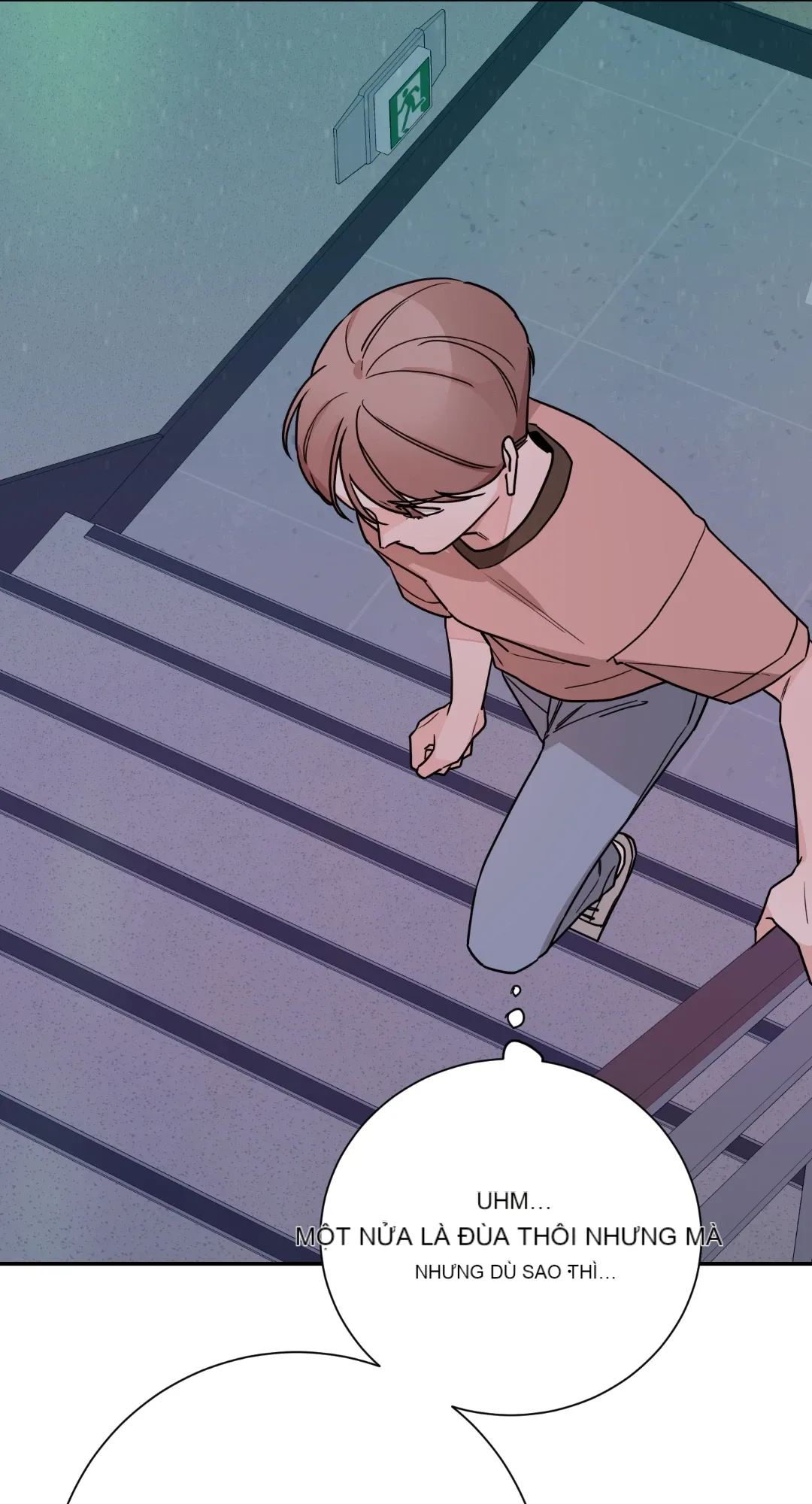 Giết Switch Chương 1-55