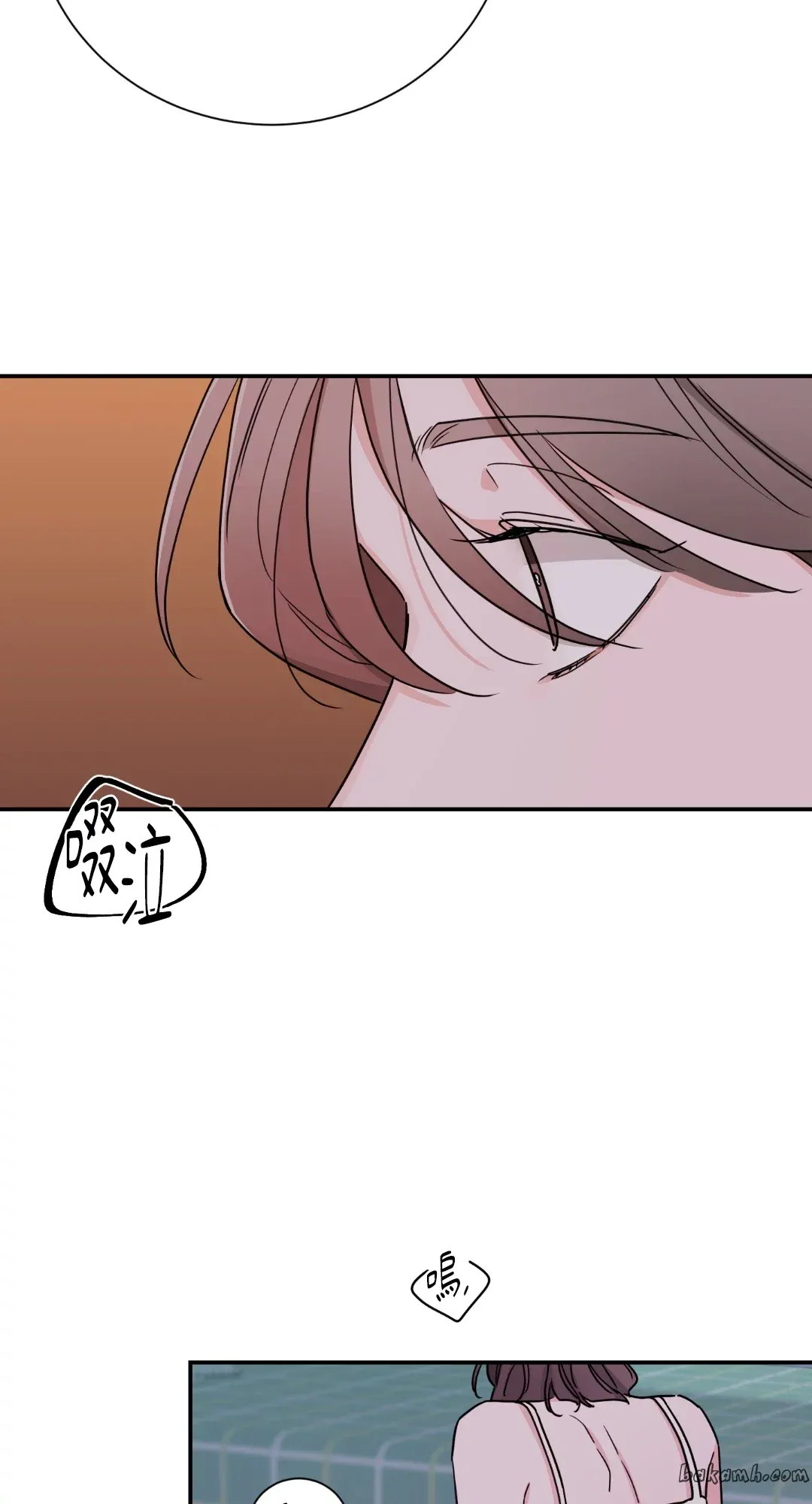 Giết Switch Chương 1-55