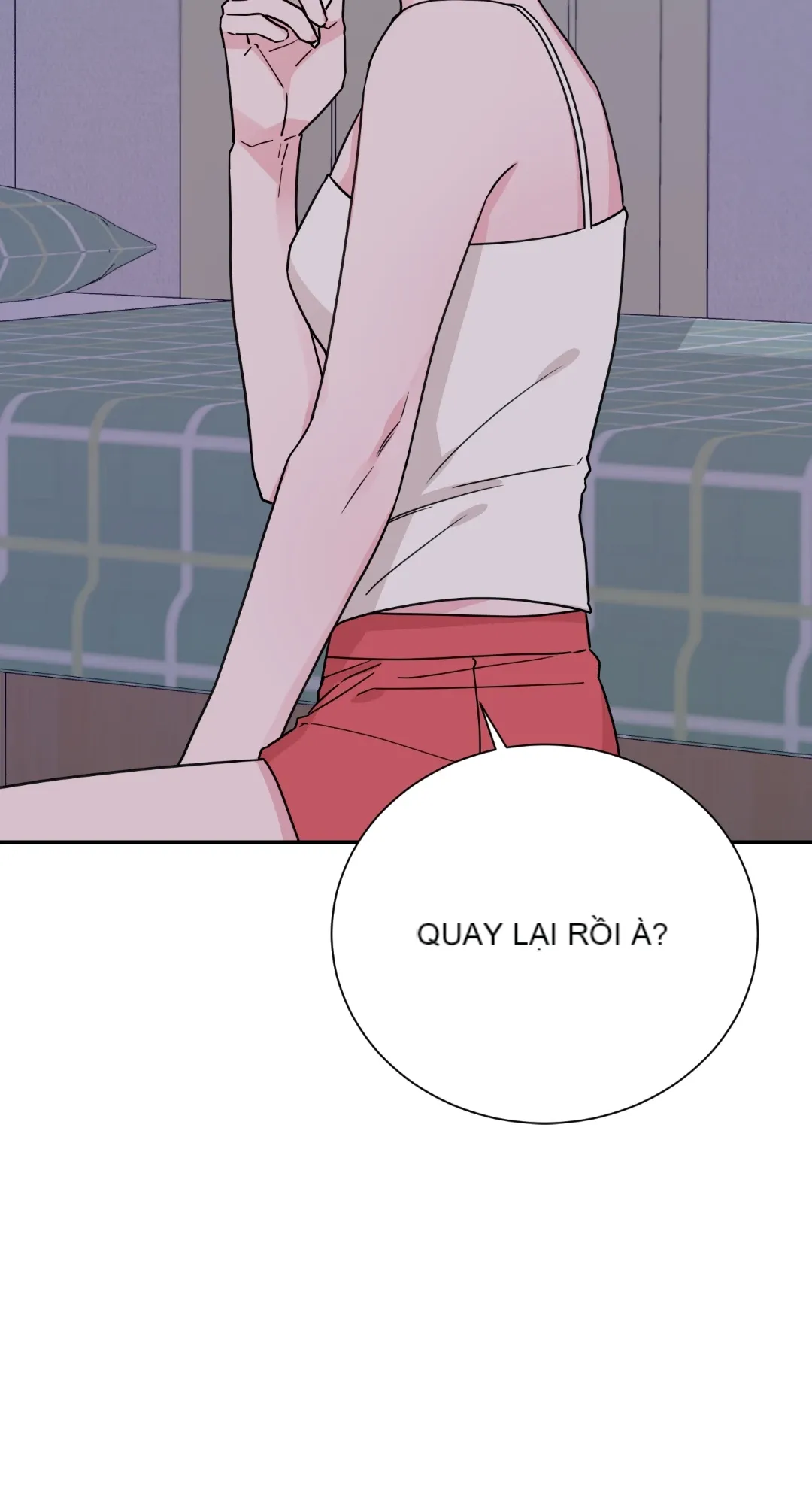 Giết Switch Chương 1-55