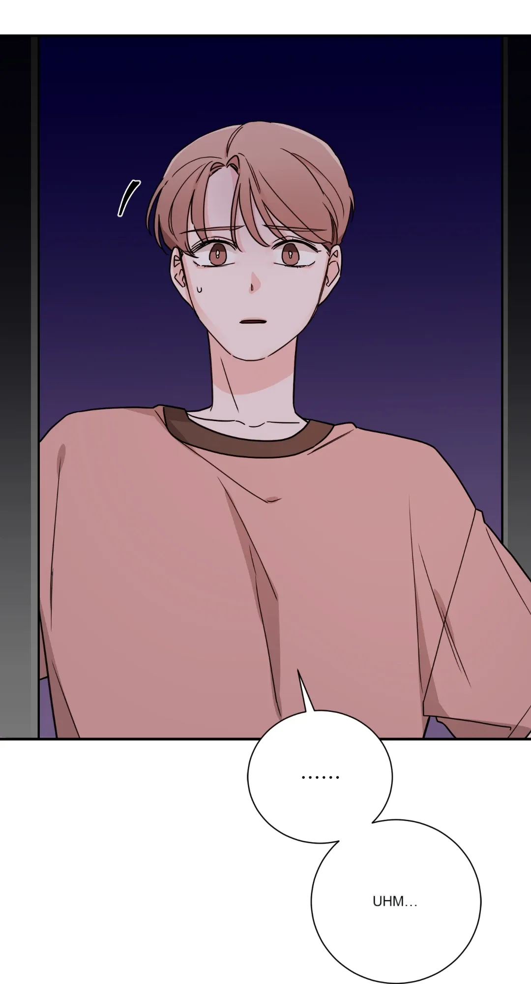 Giết Switch Chương 1-55