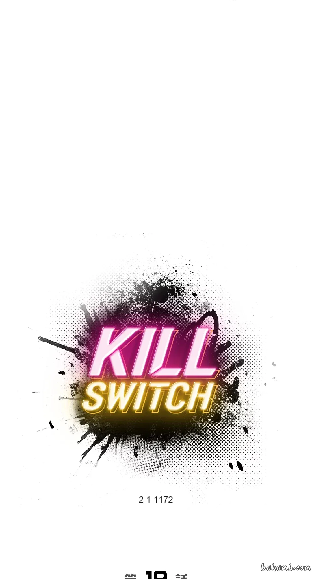 Giết Switch Chương 1-55