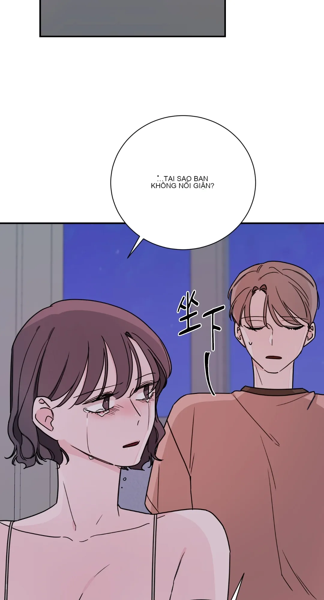 Giết Switch Chương 1-55