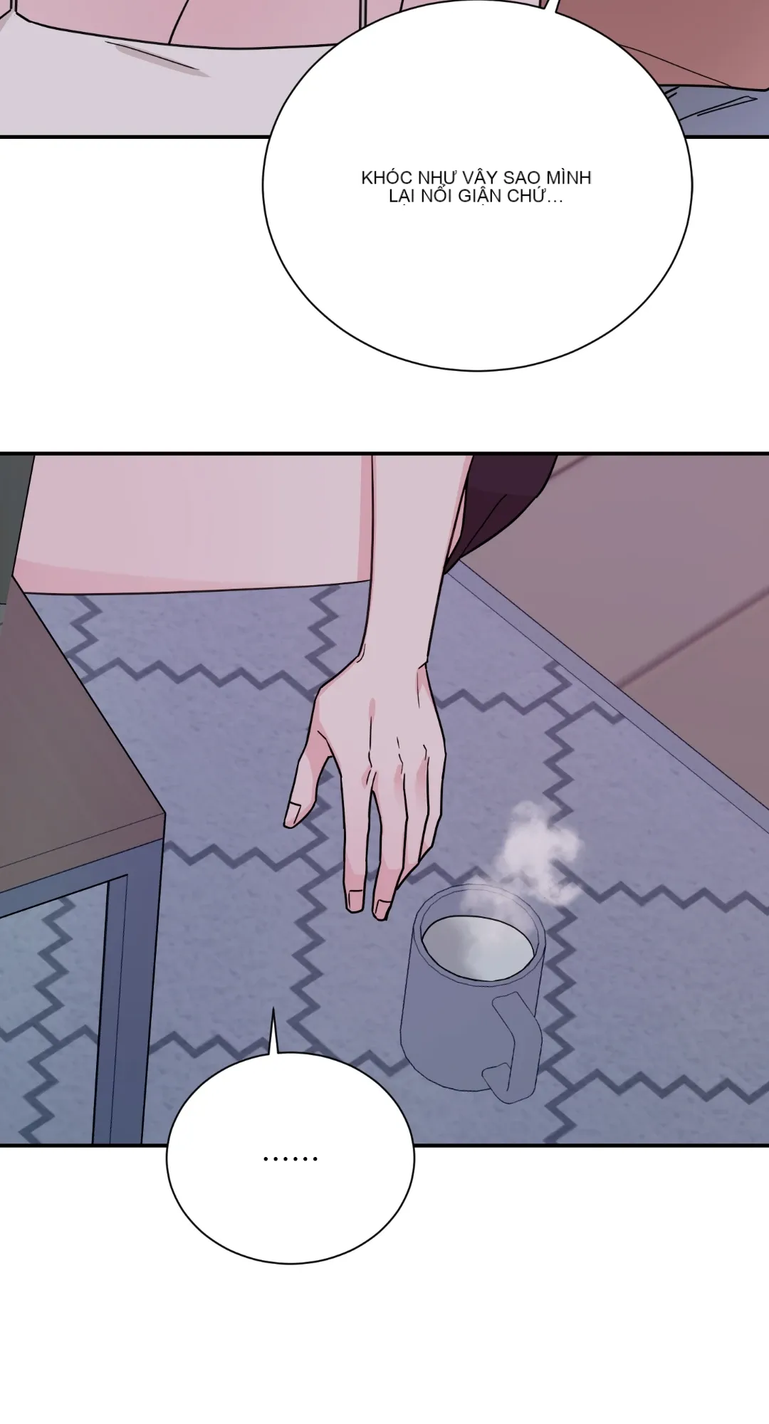 Giết Switch Chương 1-55