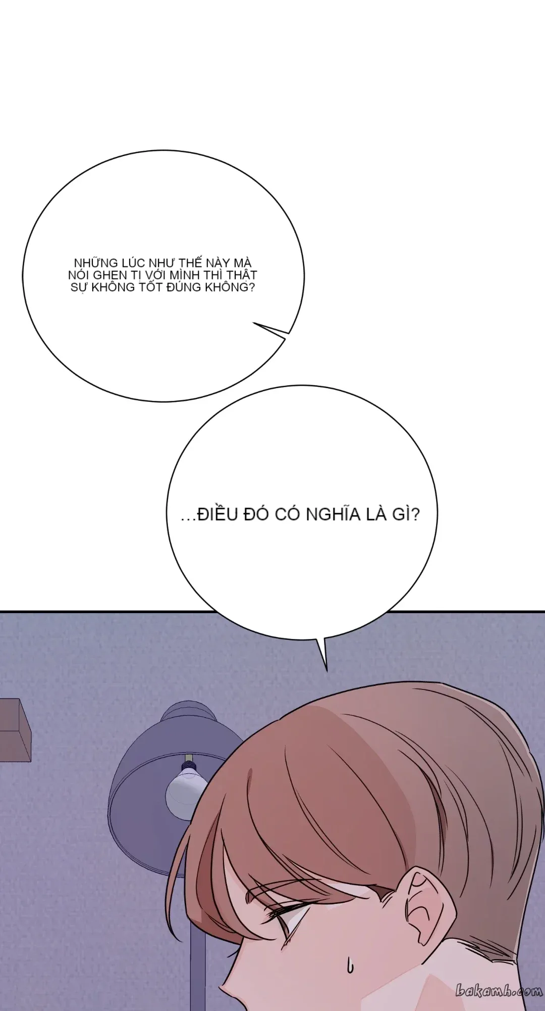 Giết Switch Chương 1-55