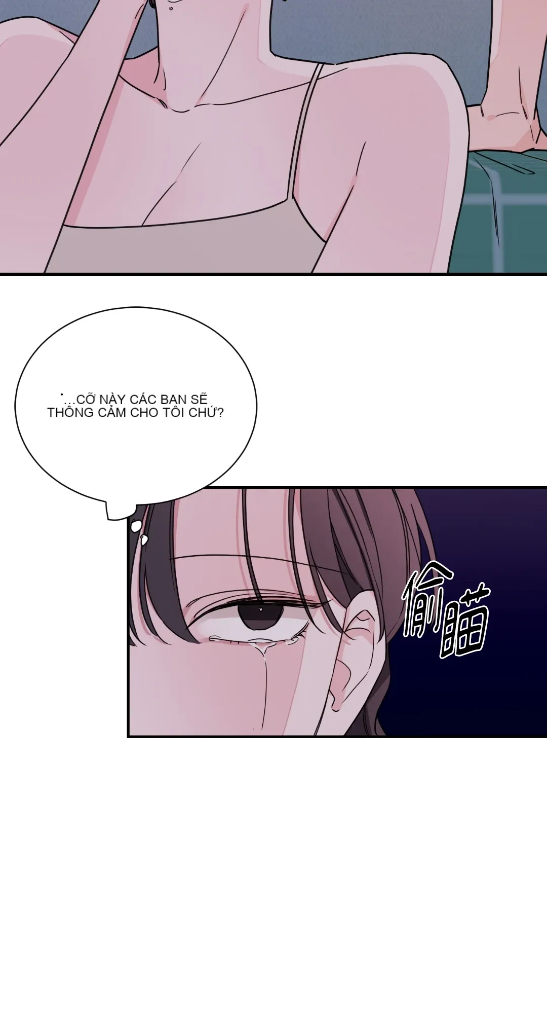 Giết Switch Chương 1-55