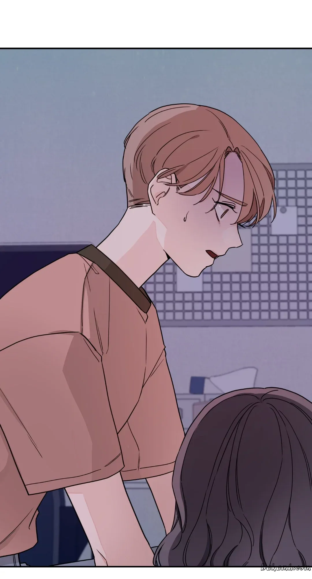 Giết Switch Chương 1-55