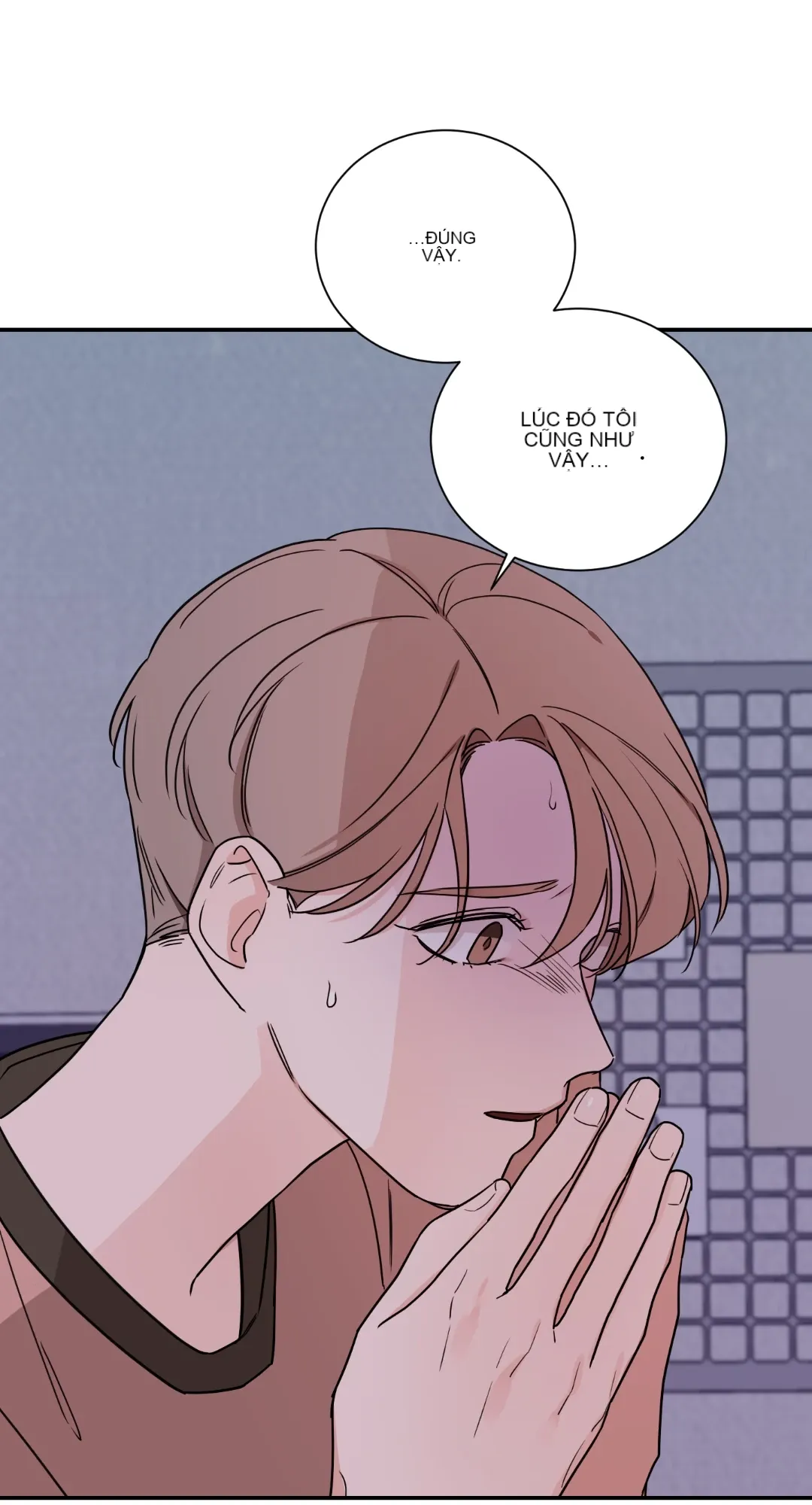 Giết Switch Chương 1-55