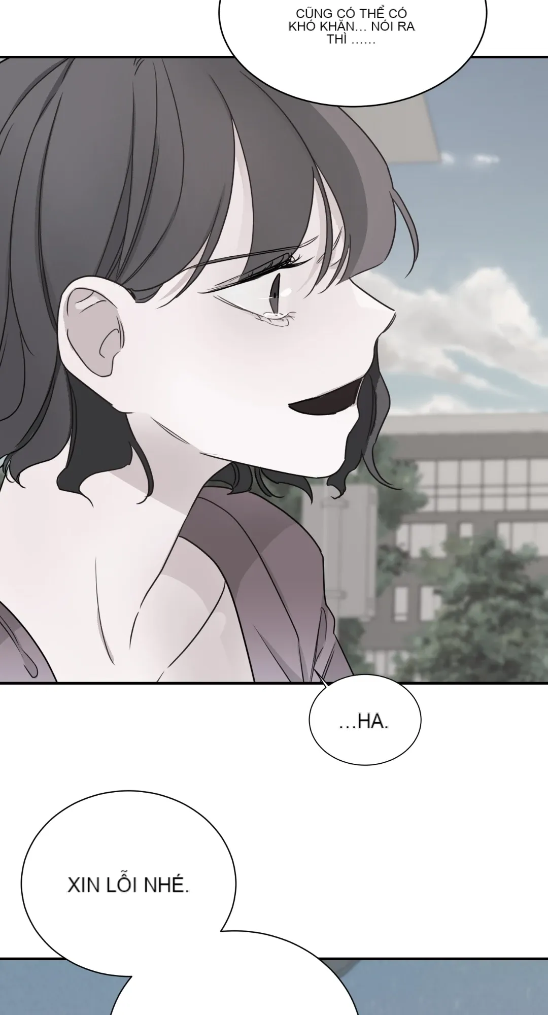 Giết Switch Chương 1-55