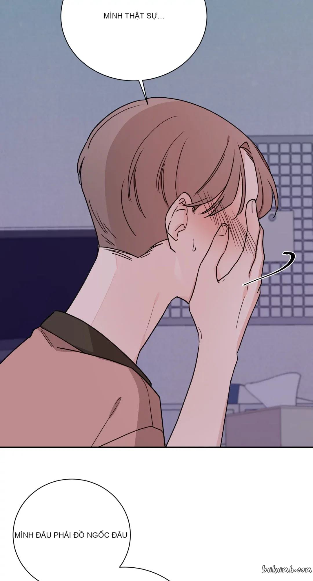 Giết Switch Chương 1-55